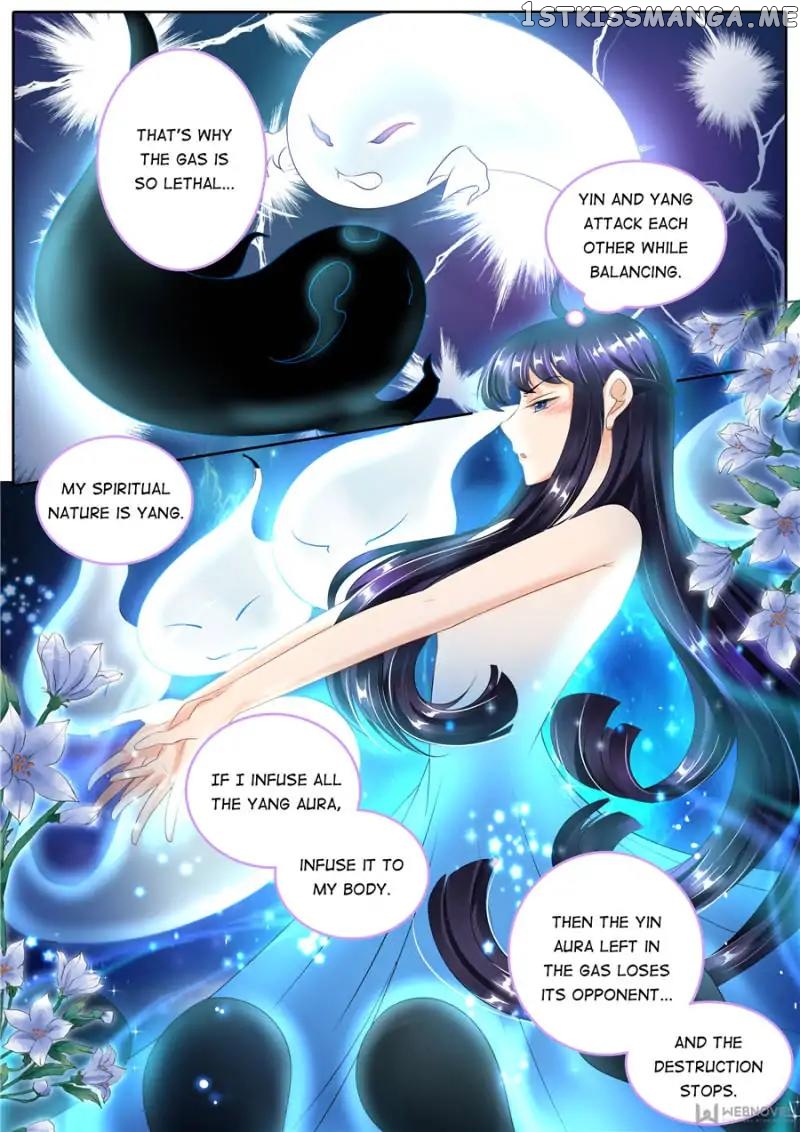 What Should I Do With My Brother? chapter 105 - page 7