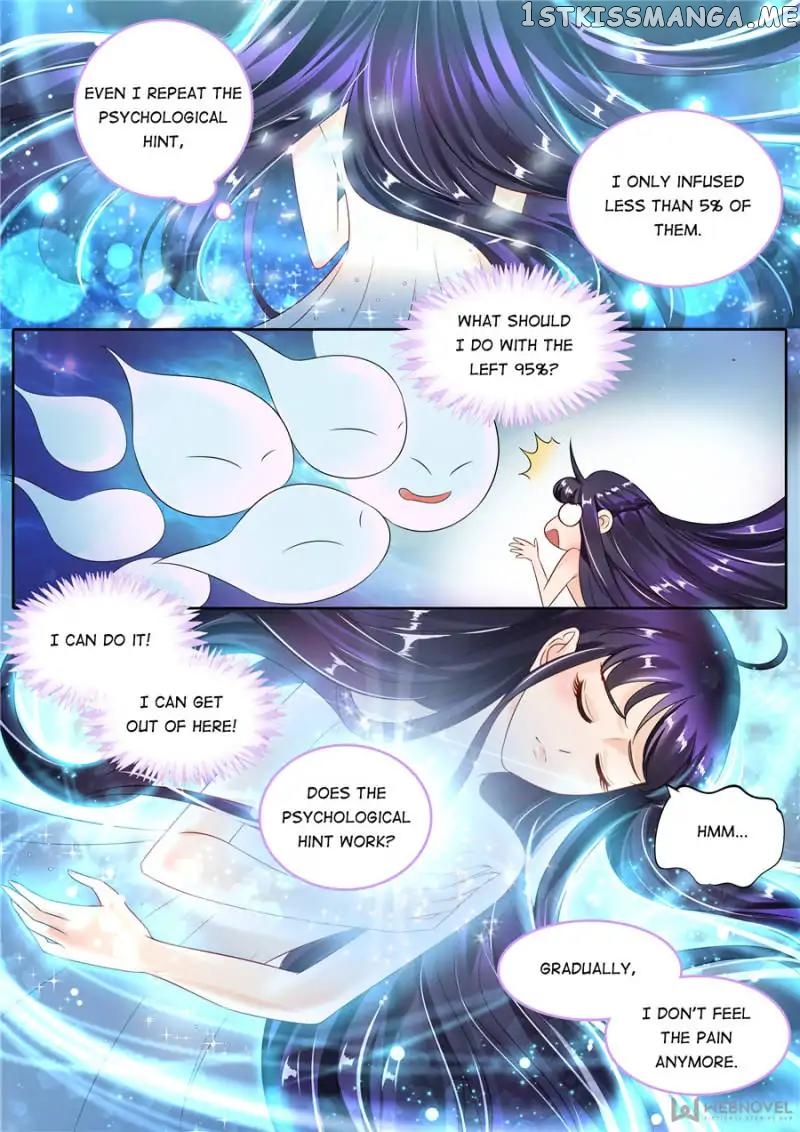 What Should I Do With My Brother? chapter 106 - page 2
