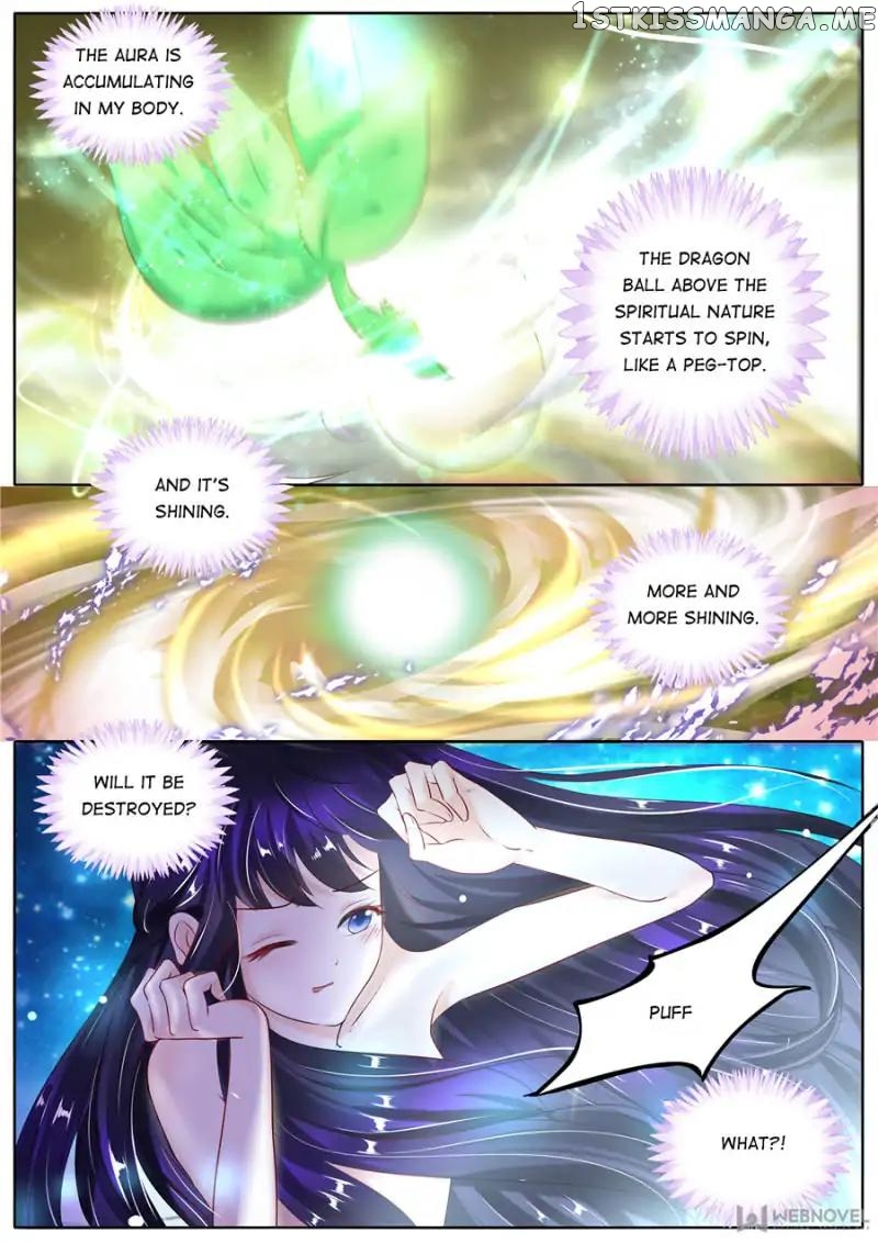 What Should I Do With My Brother? chapter 106 - page 3