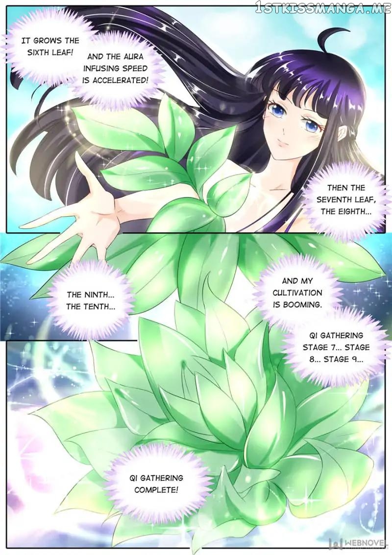 What Should I Do With My Brother? chapter 106 - page 4