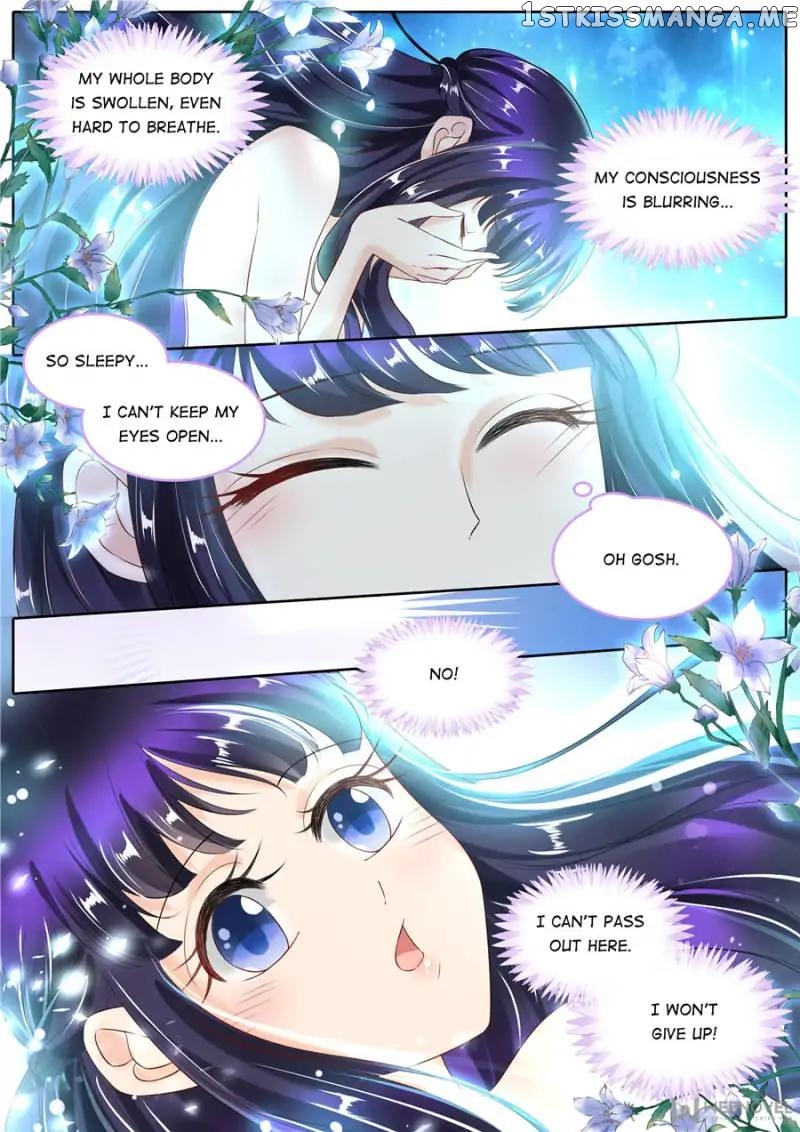 What Should I Do With My Brother? chapter 106 - page 5