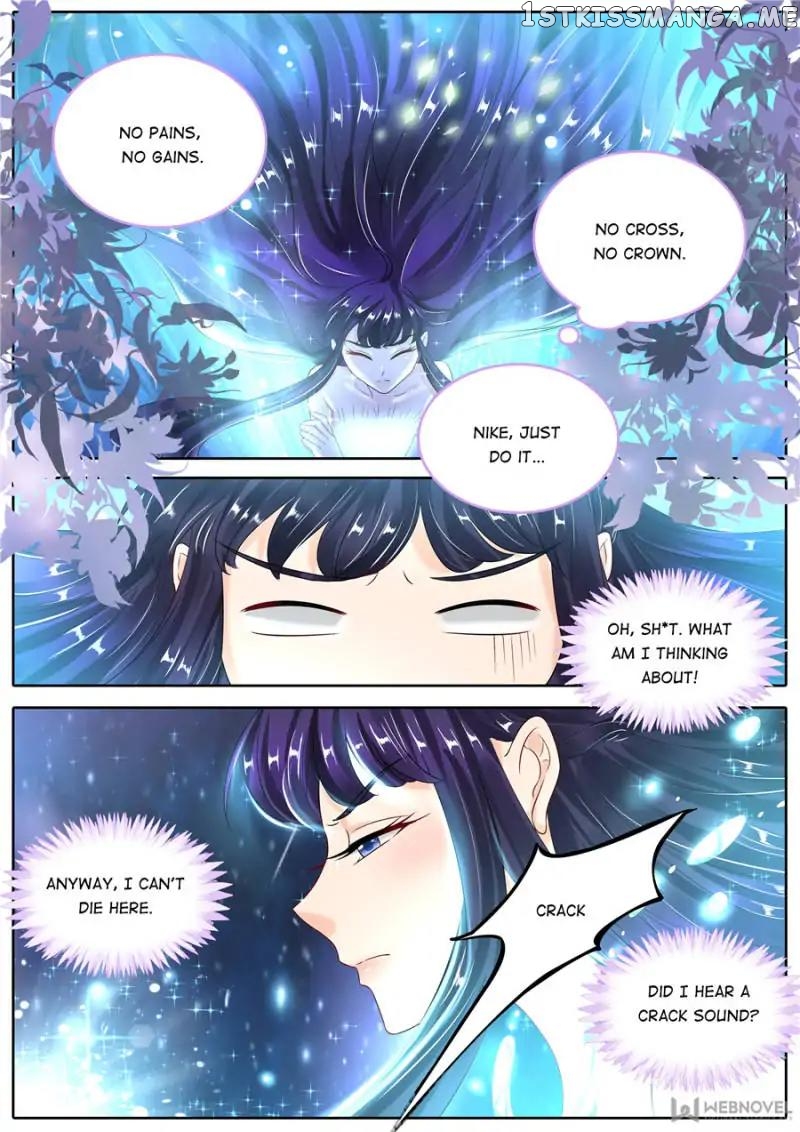 What Should I Do With My Brother? chapter 106 - page 6