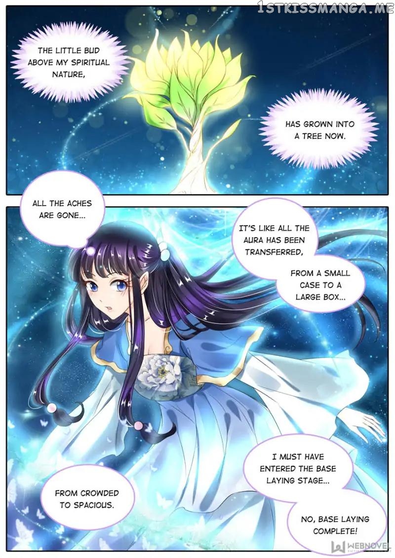 What Should I Do With My Brother? chapter 106 - page 7