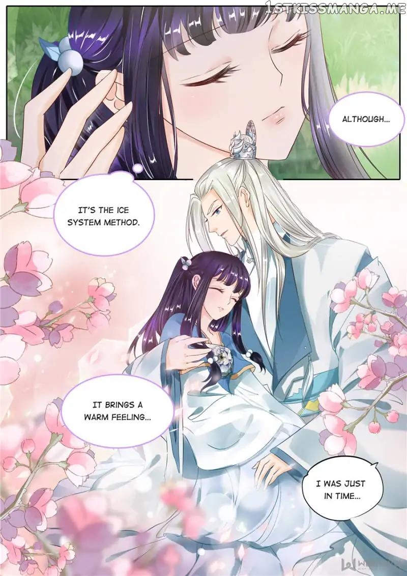 What Should I Do With My Brother? chapter 108 - page 2
