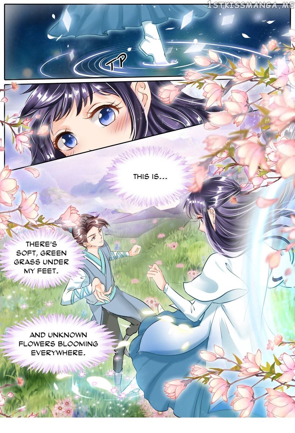 What Should I Do With My Brother? chapter 51 - page 1
