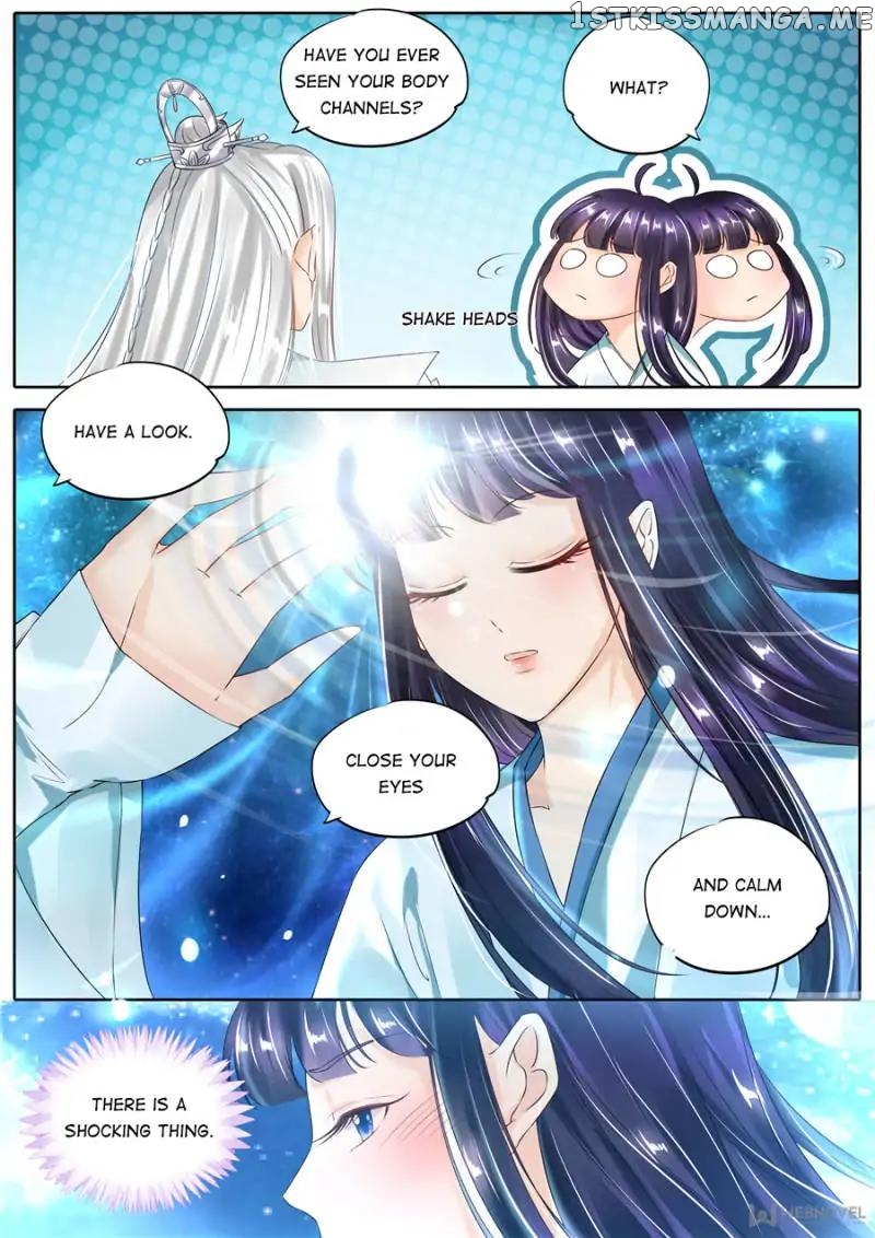 What Should I Do With My Brother? chapter 112 - page 2