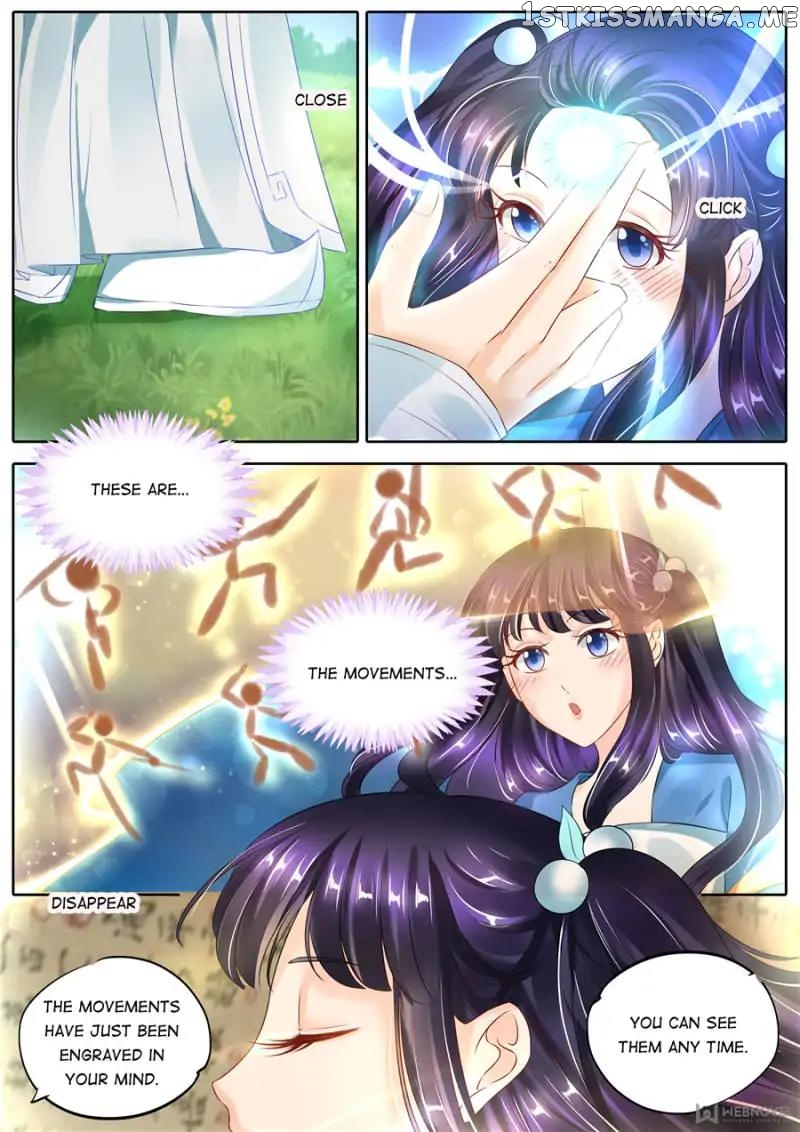What Should I Do With My Brother? chapter 114 - page 5
