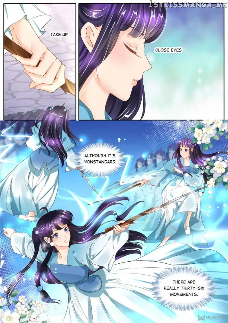 What Should I Do With My Brother? chapter 114 - page 9