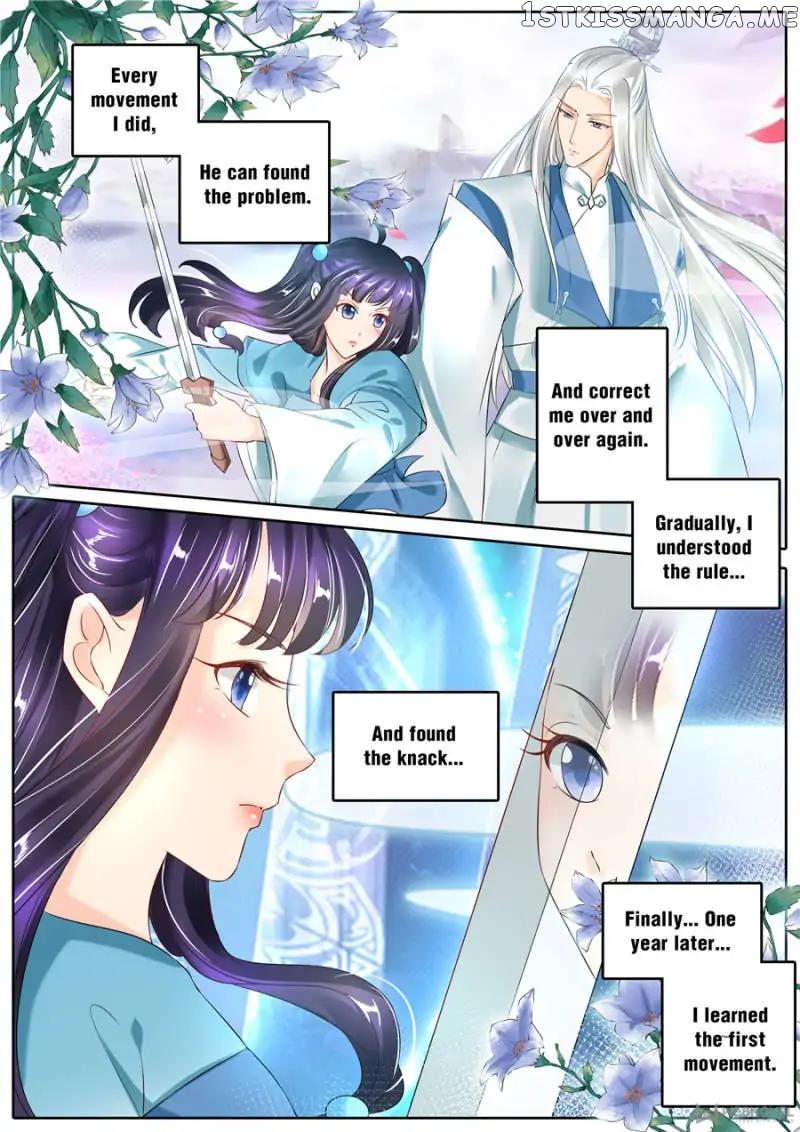 What Should I Do With My Brother? chapter 115 - page 6