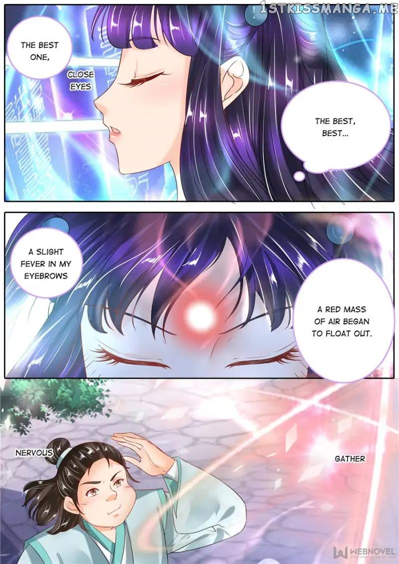 What Should I Do With My Brother? chapter 117 - page 2