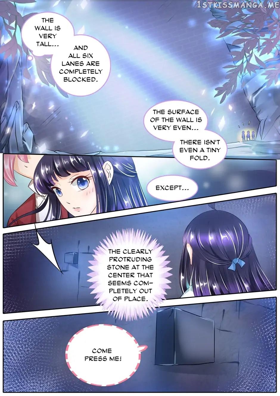 What Should I Do With My Brother? chapter 80 - page 4