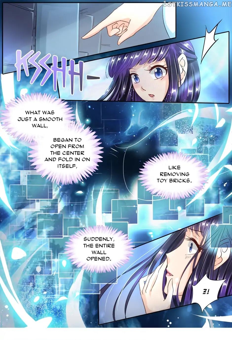 What Should I Do With My Brother? chapter 80 - page 6