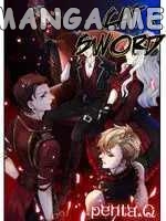 What Should I Do With My Brother? chapter 183 - page 9