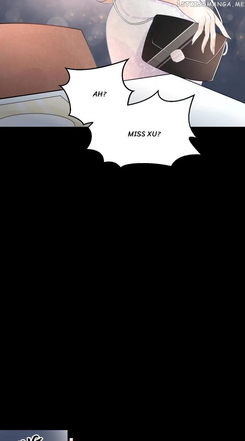 They All Want To Marry Me! Help! chapter 2 - page 16