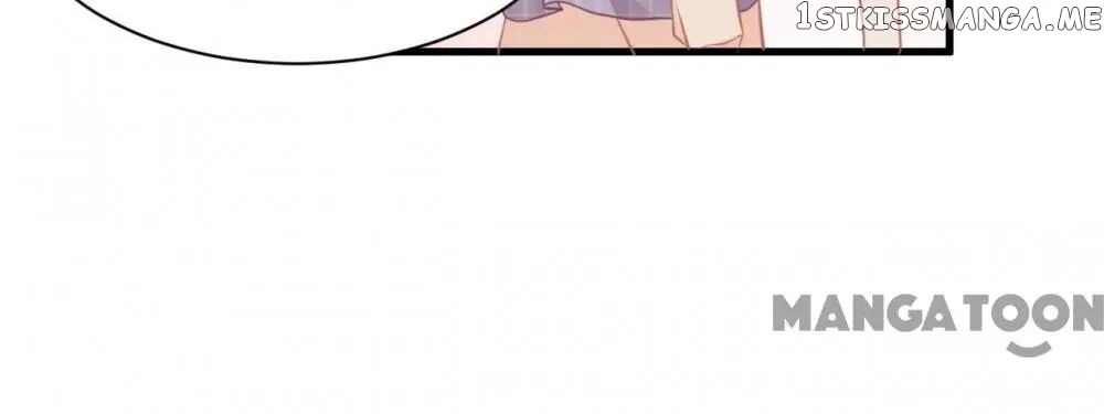 They All Want To Marry Me! Help! chapter 10 - page 36