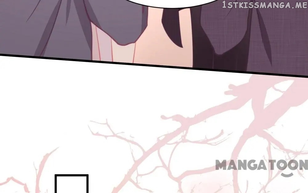 They All Want To Marry Me! Help! chapter 54 - page 57