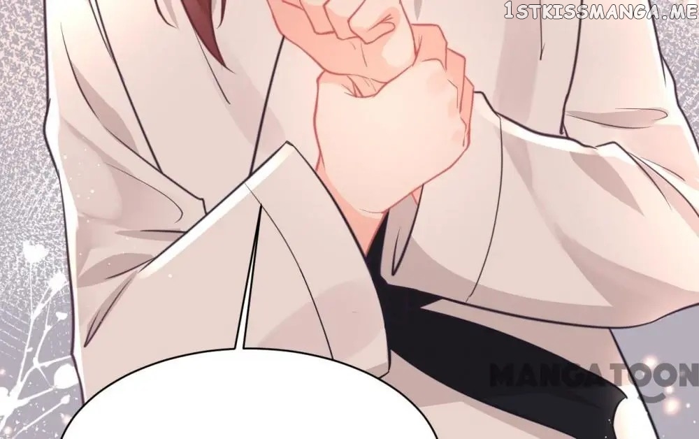 They All Want To Marry Me! Help! chapter 54 - page 68