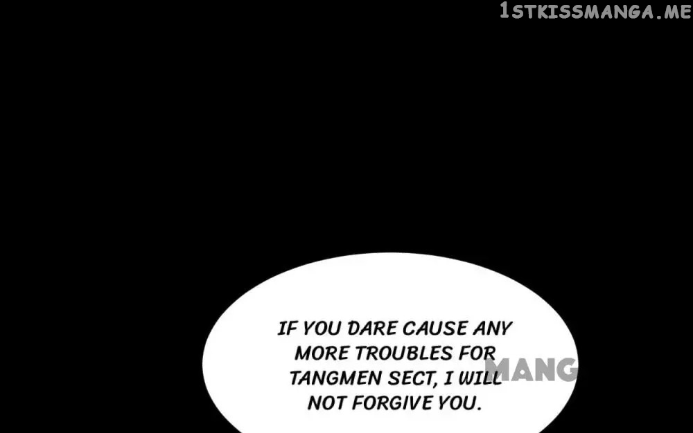 They All Want To Marry Me! Help! chapter 44 - page 59