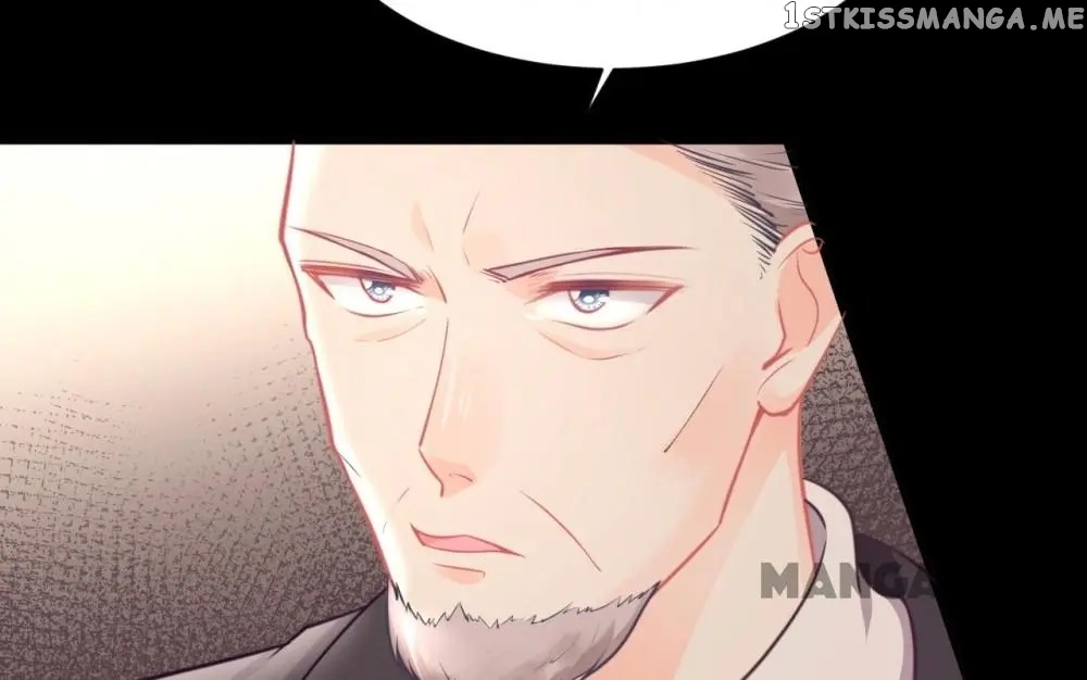 They All Want To Marry Me! Help! chapter 44 - page 60
