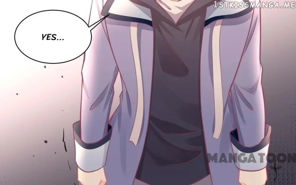 They All Want To Marry Me! Help! chapter 44 - page 62