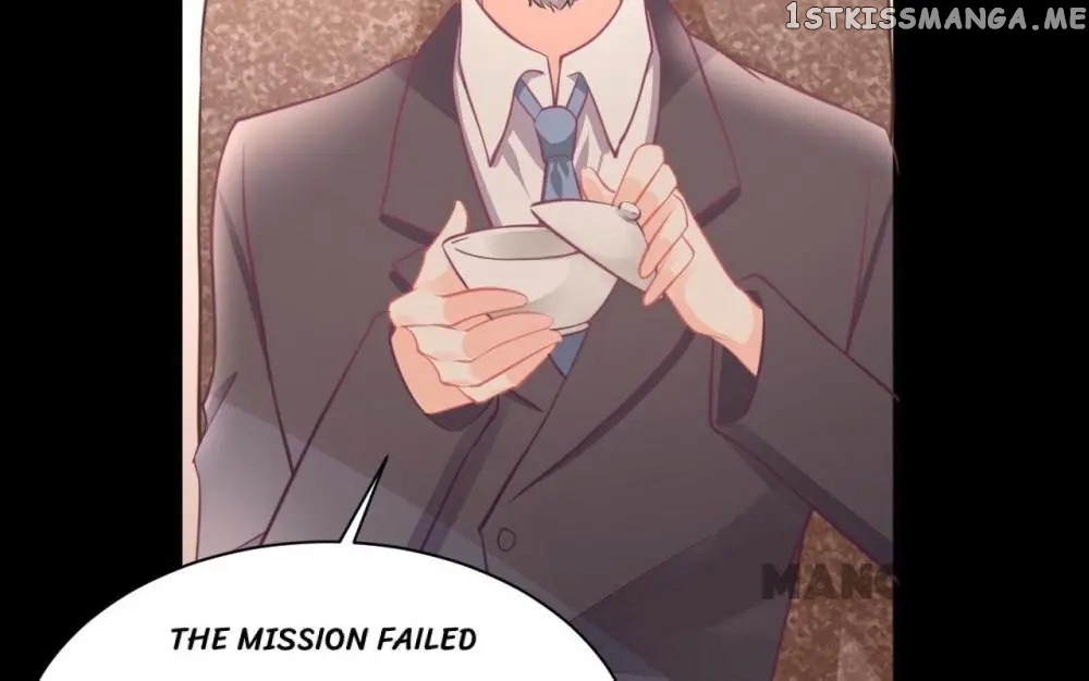 They All Want To Marry Me! Help! chapter 44 - page 65