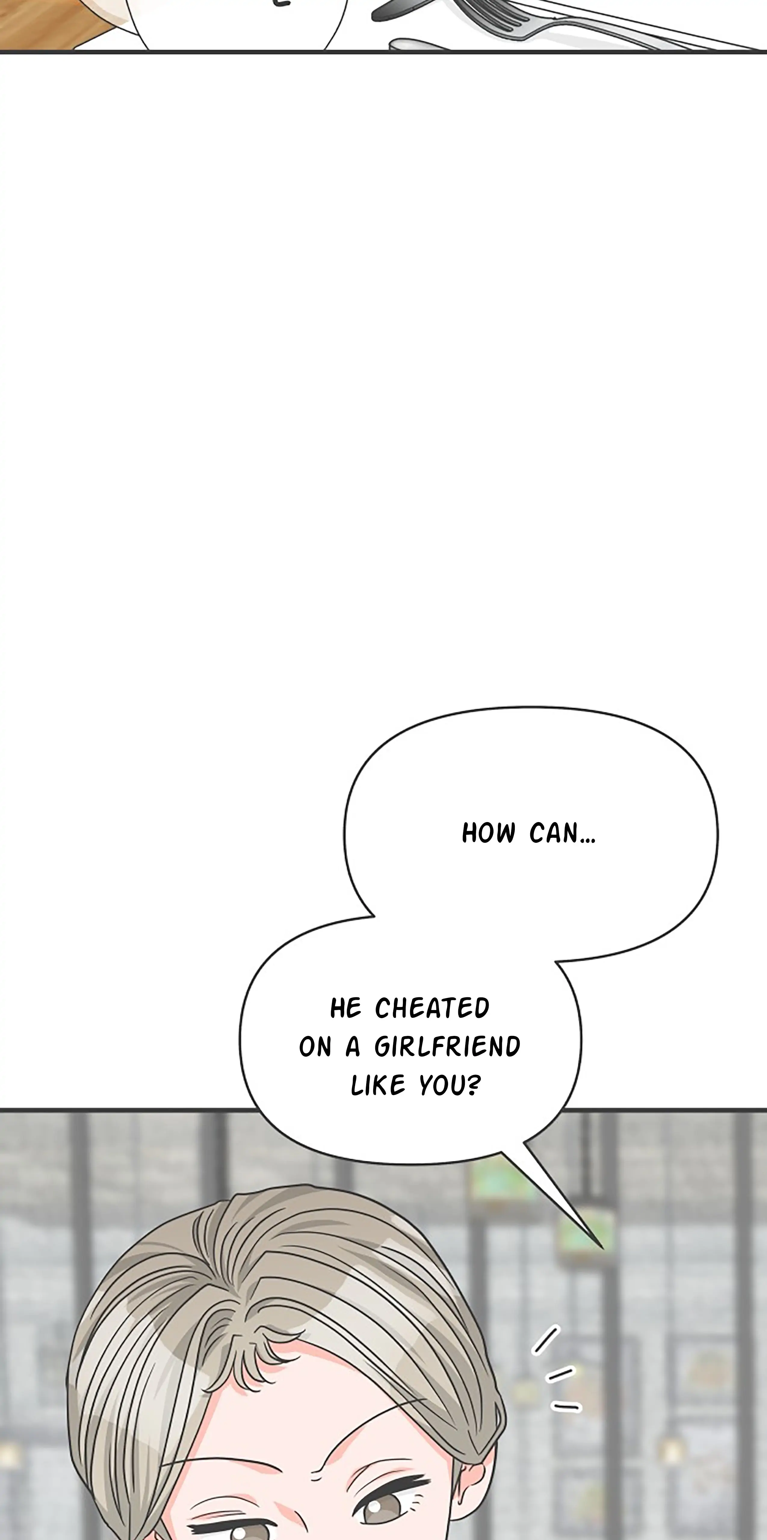 Newbies – Manga Chapter 67 - page 78