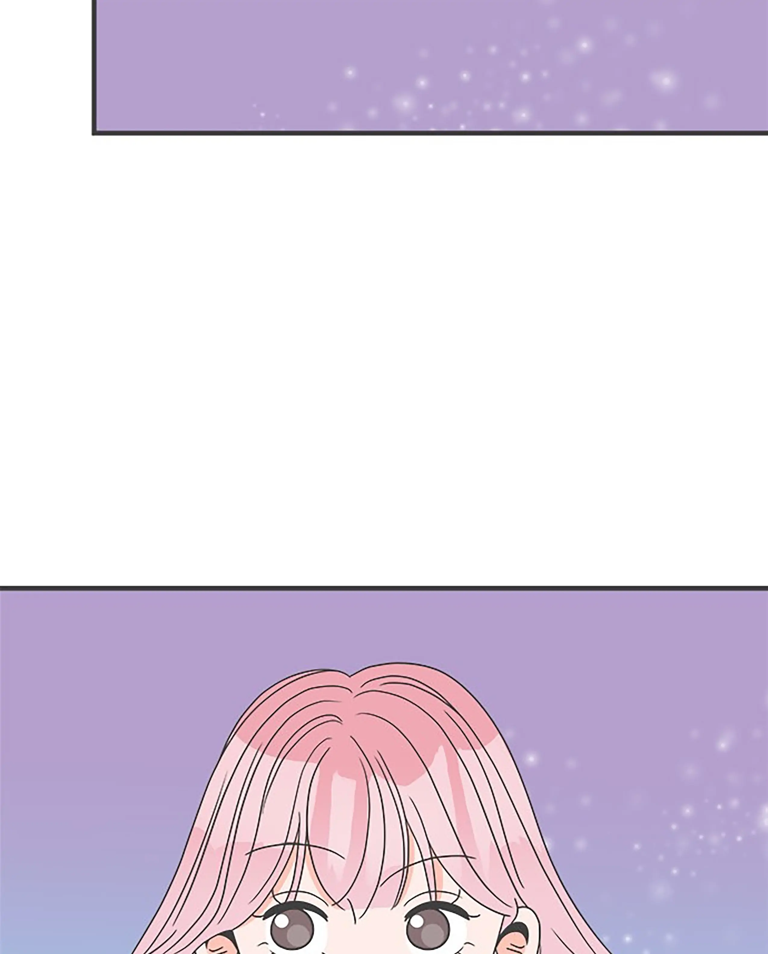 Newbies – Manga Chapter 36 - page 30