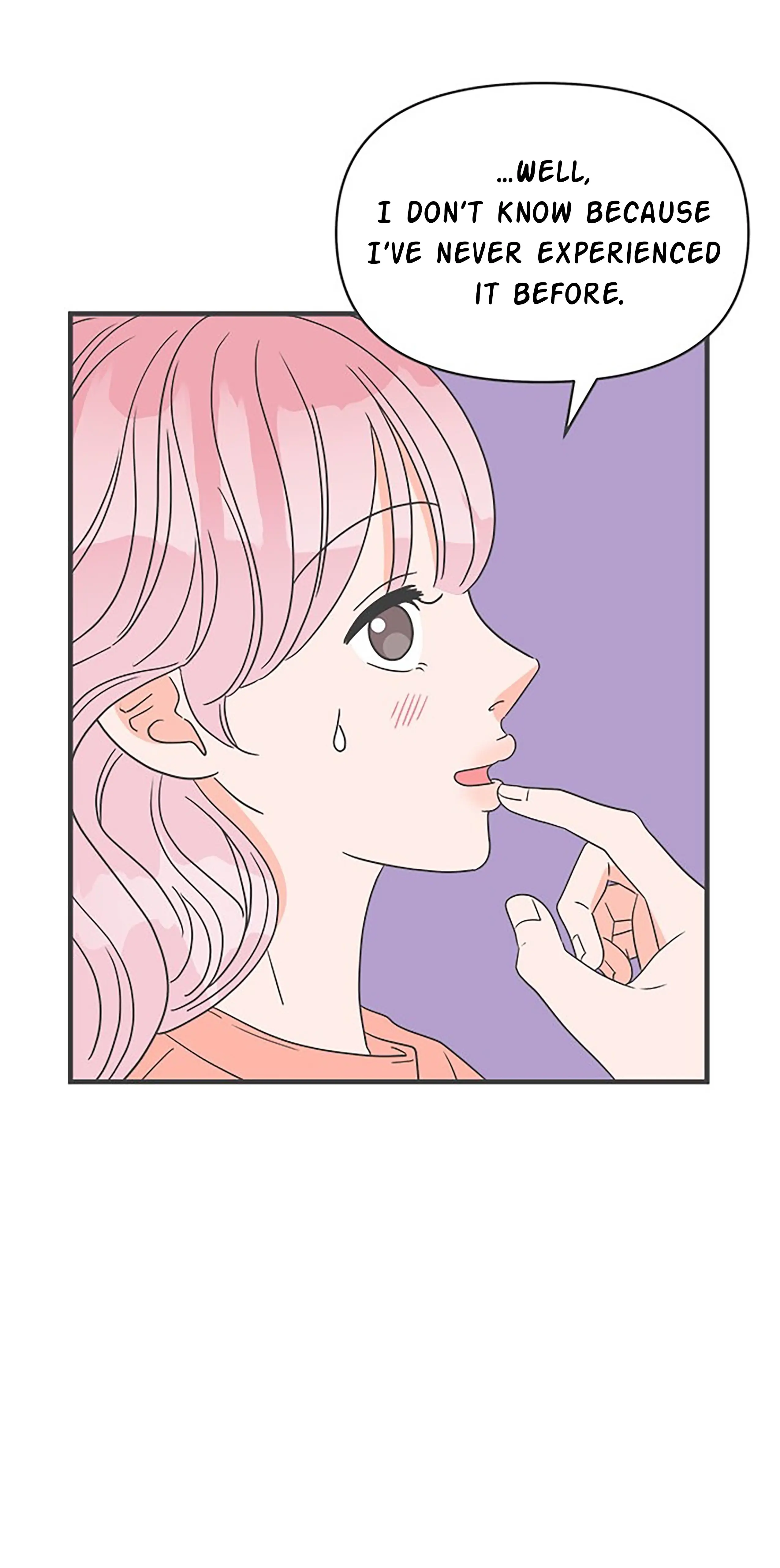 Newbies – Manga Chapter 36 - page 32