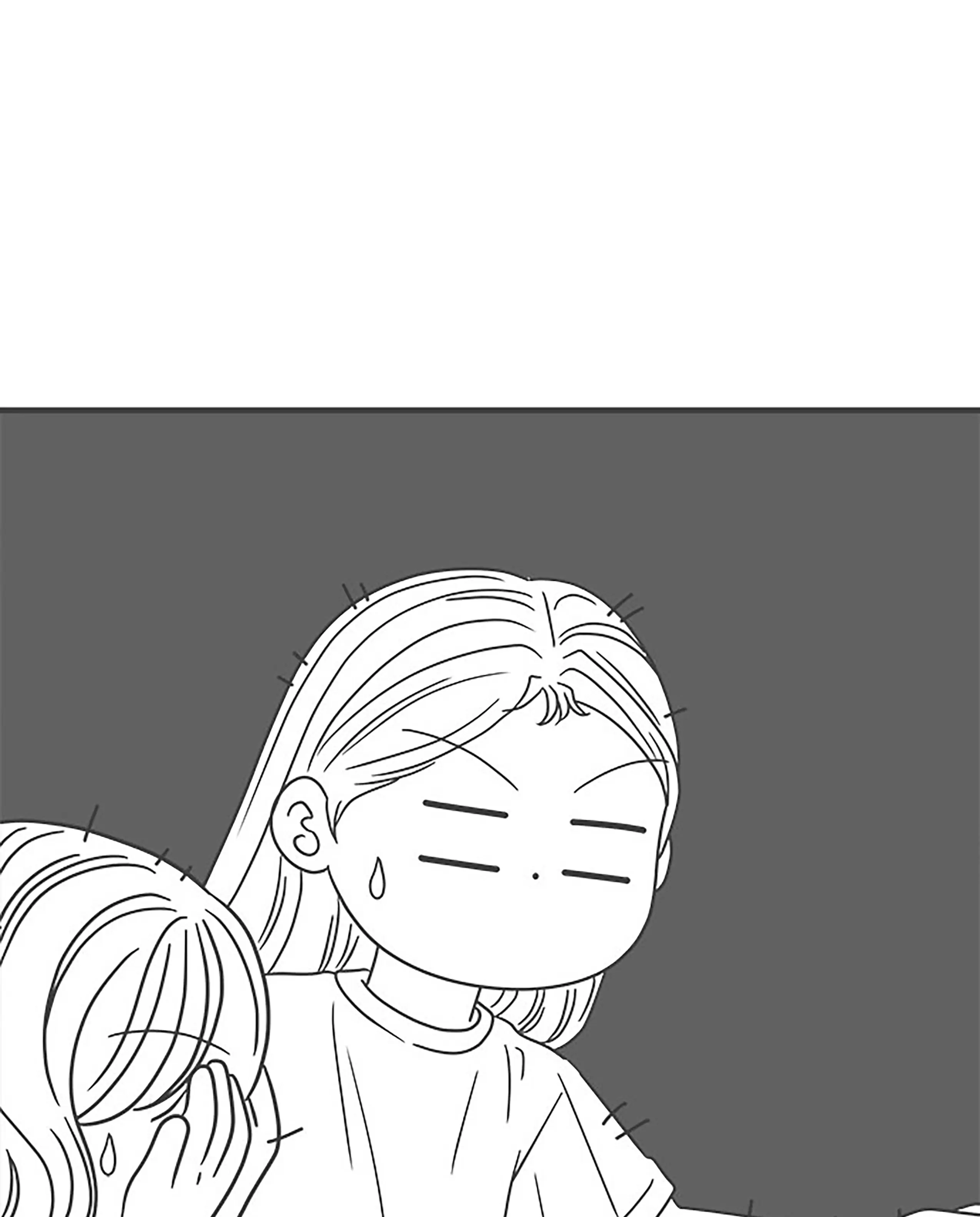 Newbies – Manga Chapter 36 - page 50
