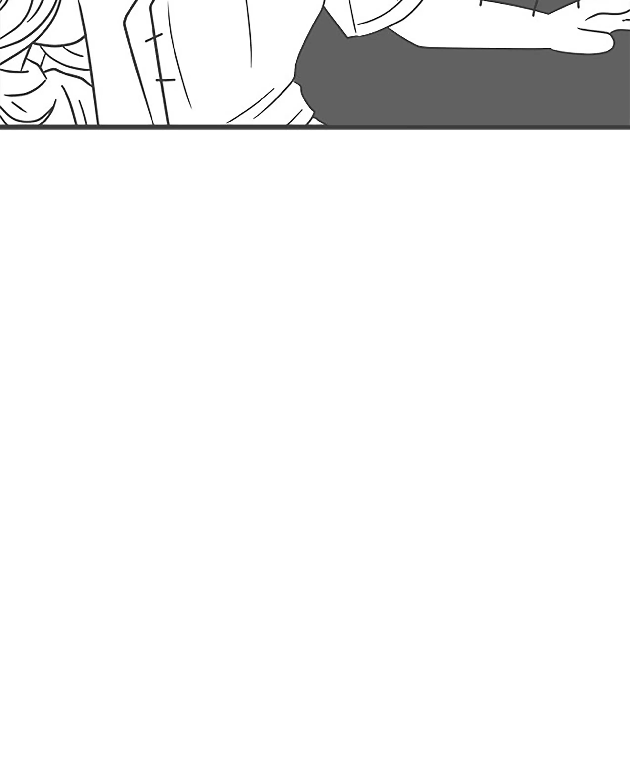 Newbies – Manga Chapter 36 - page 51