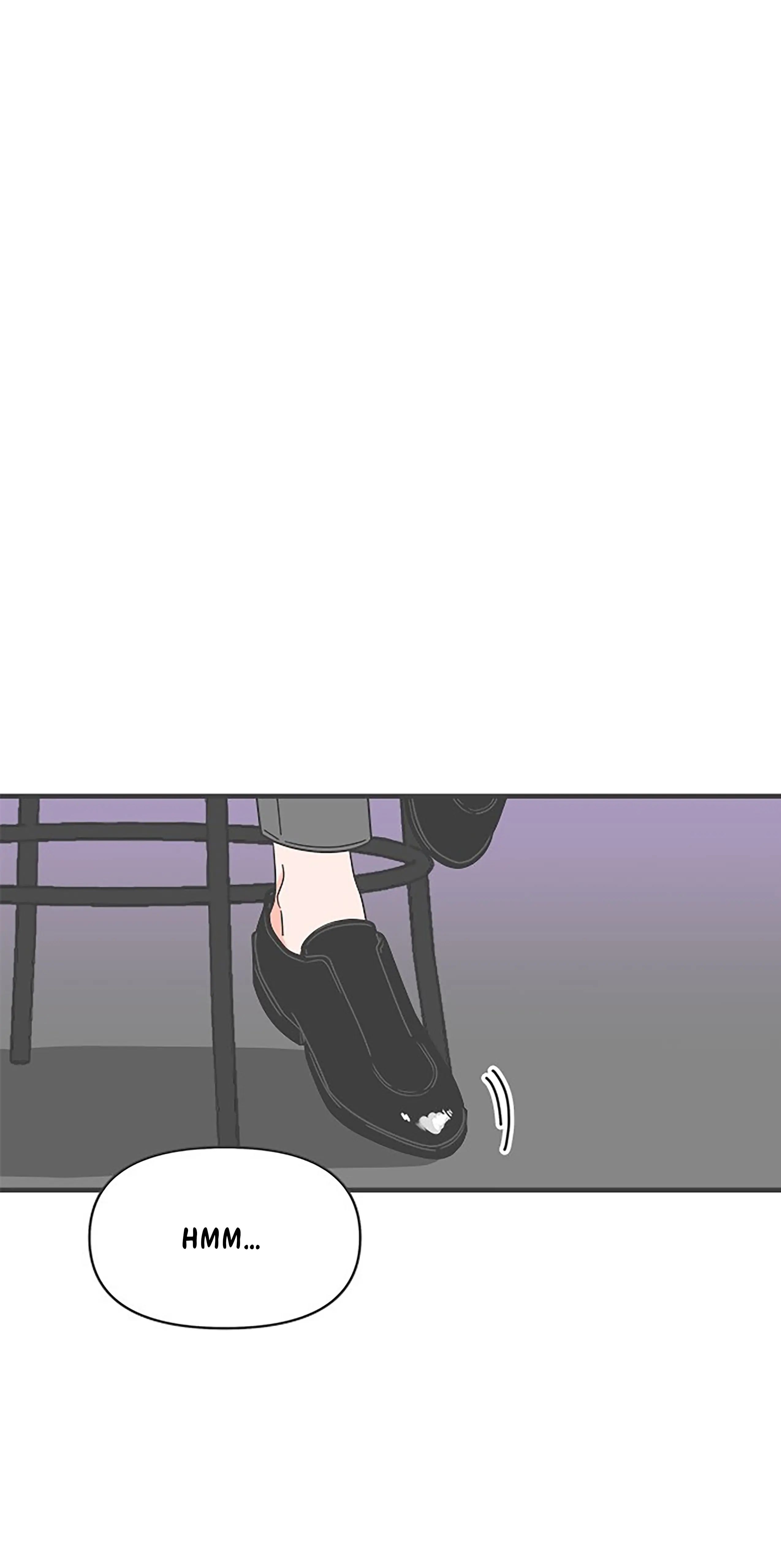 Newbies – Manga Chapter 36 - page 52