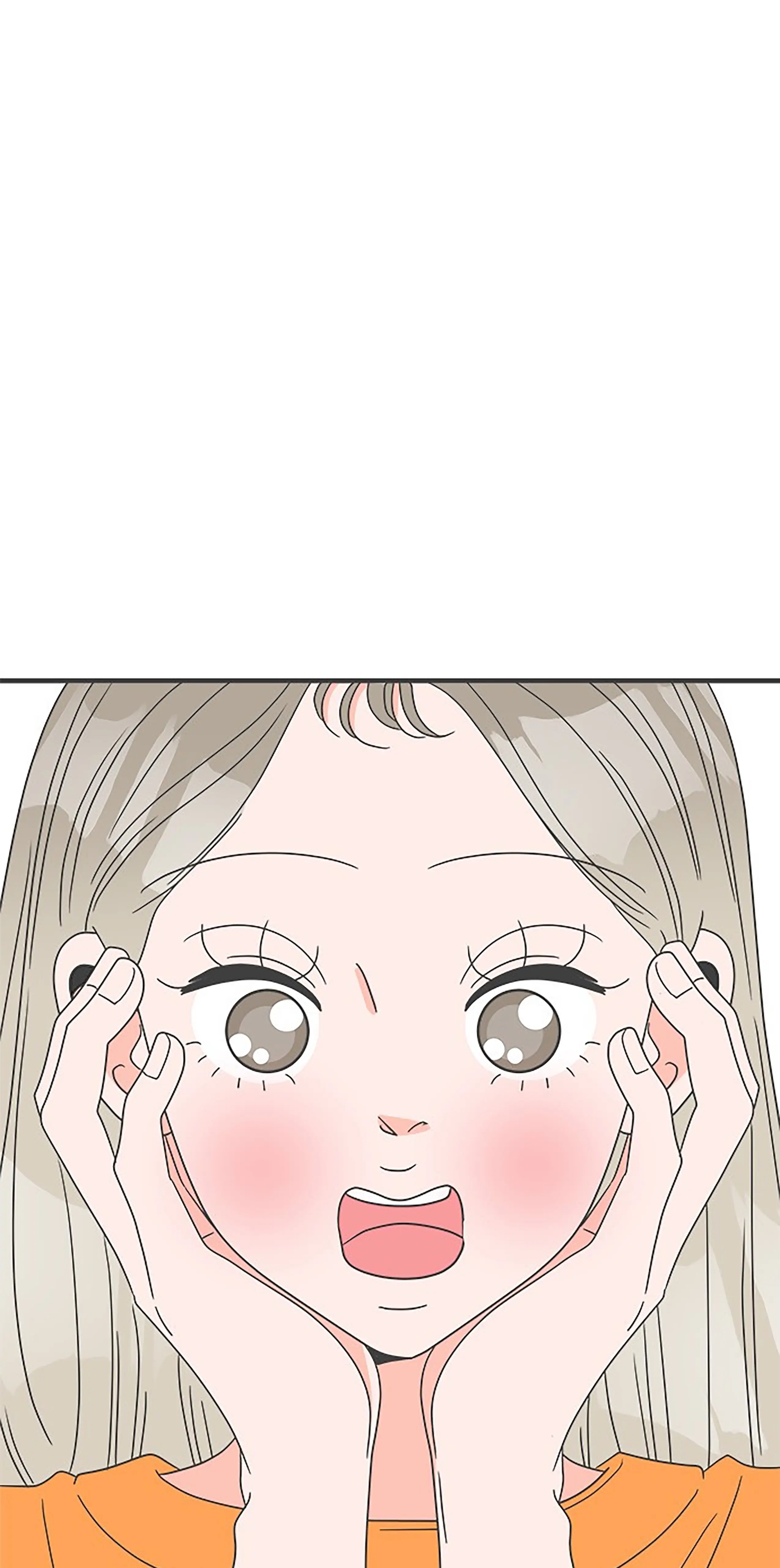 Newbies – Manga Chapter 36 - page 56