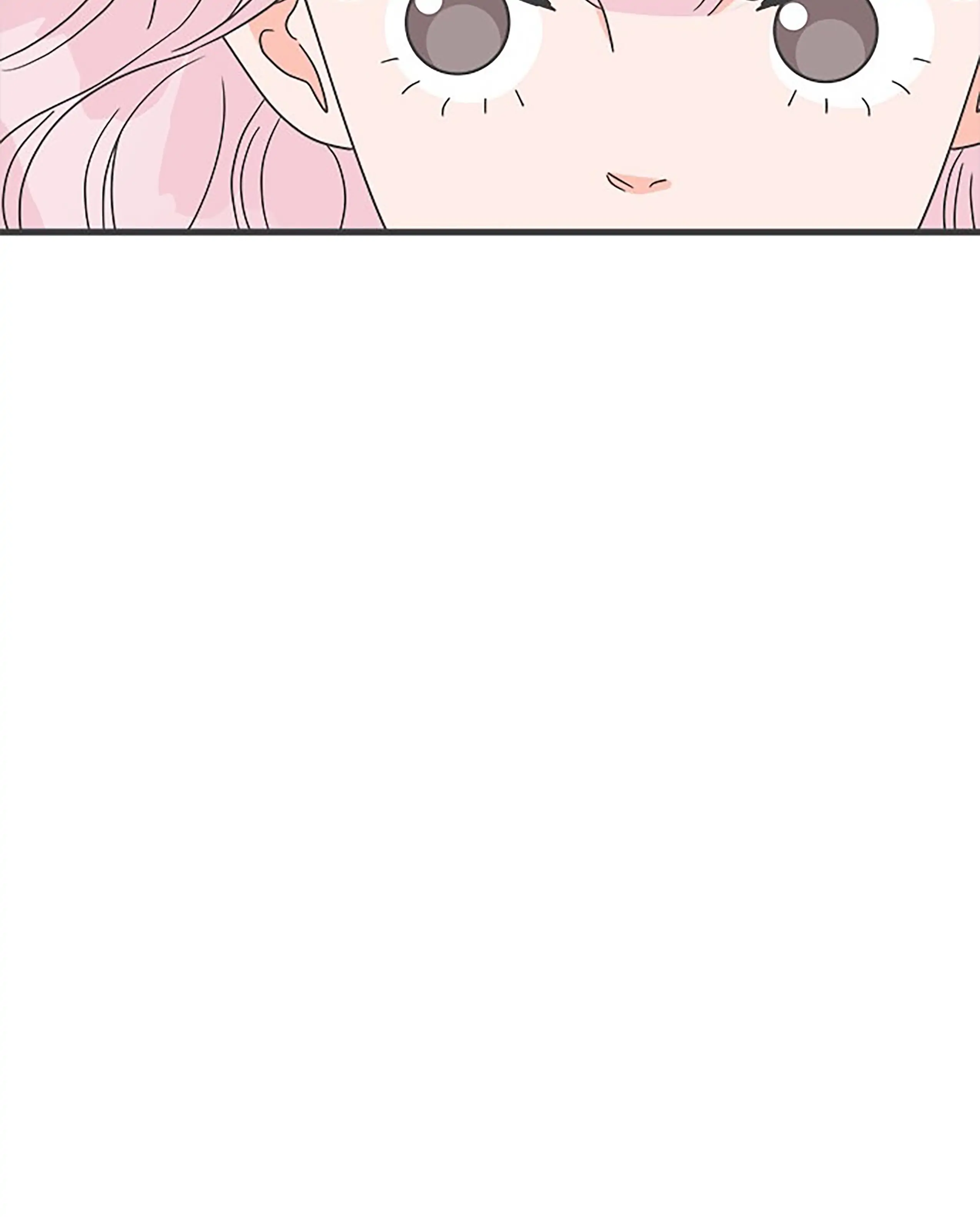 Newbies – Manga Chapter 36 - page 71