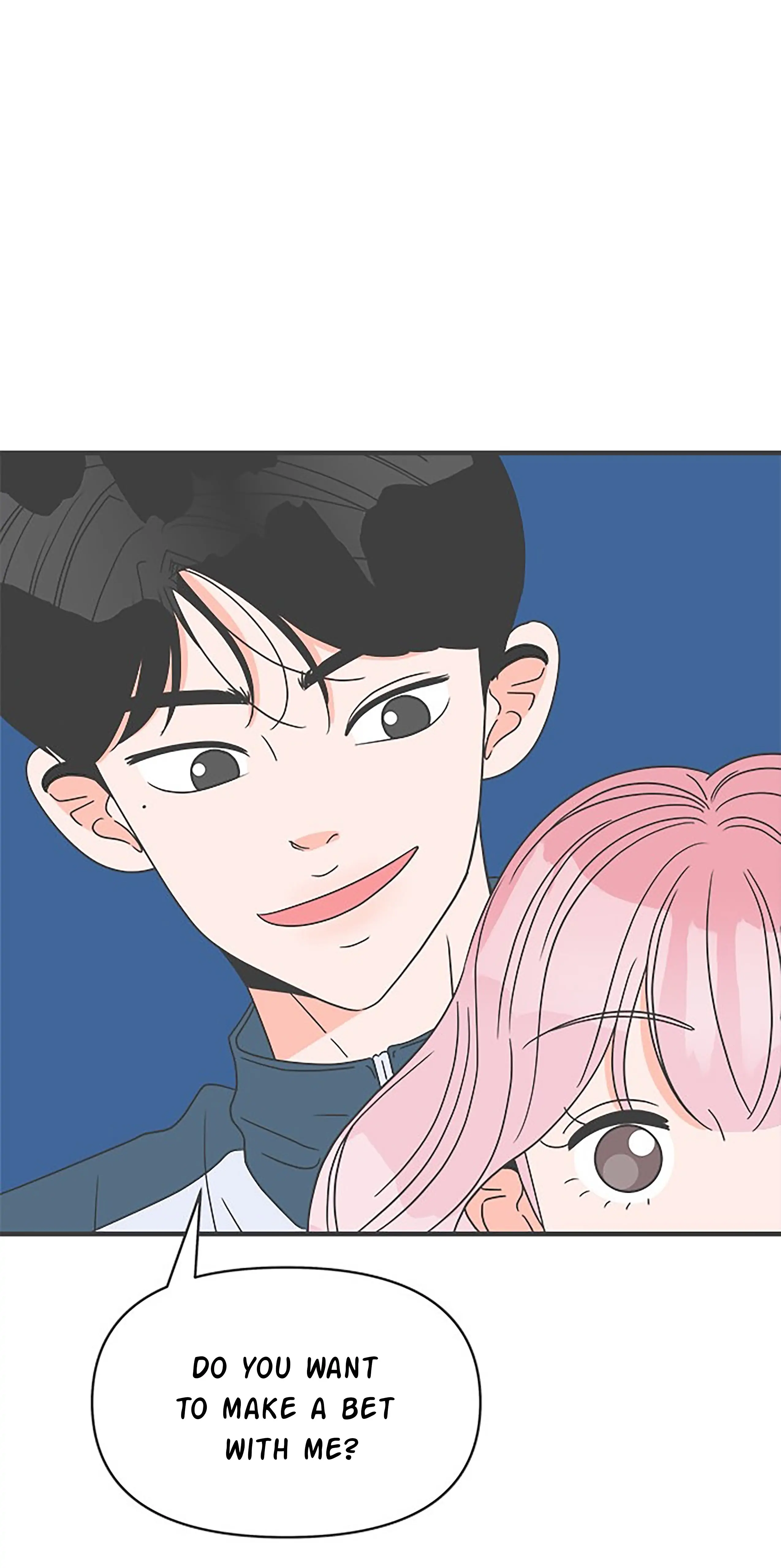 Newbies – Manga Chapter 36 - page 80