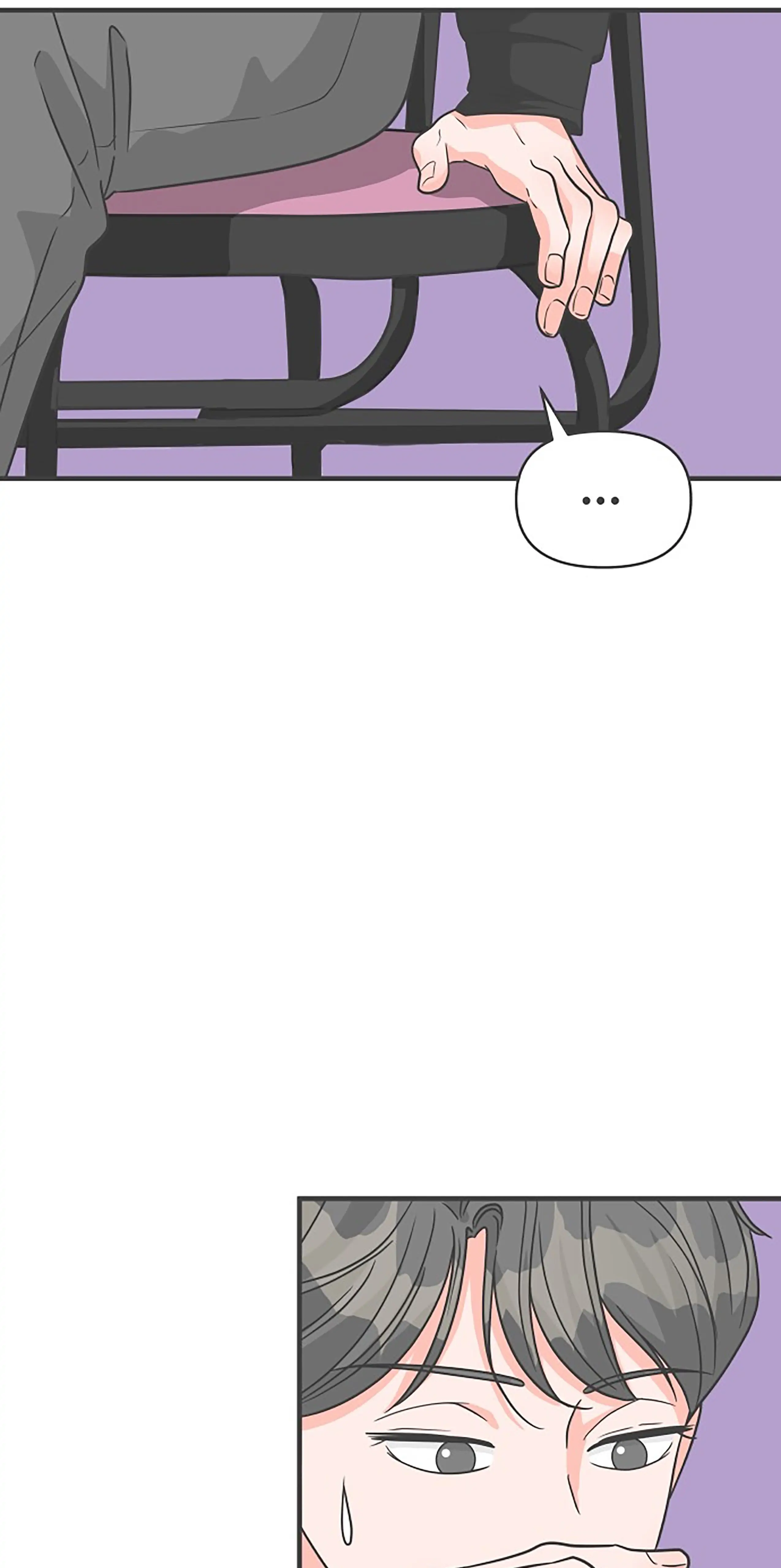 Newbies – Manga Chapter 95 - page 63