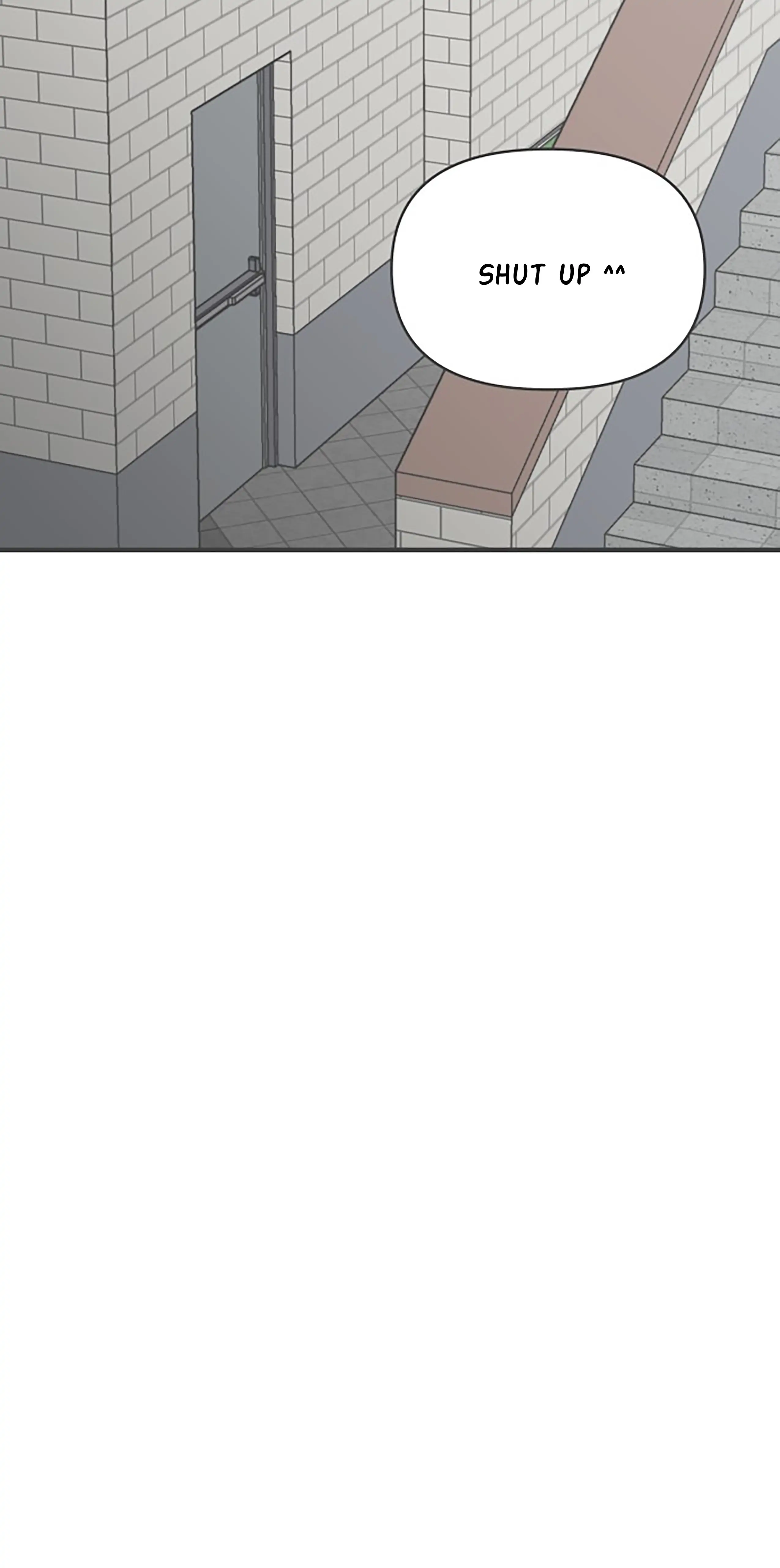 Newbies – Manga Chapter 70 - page 63