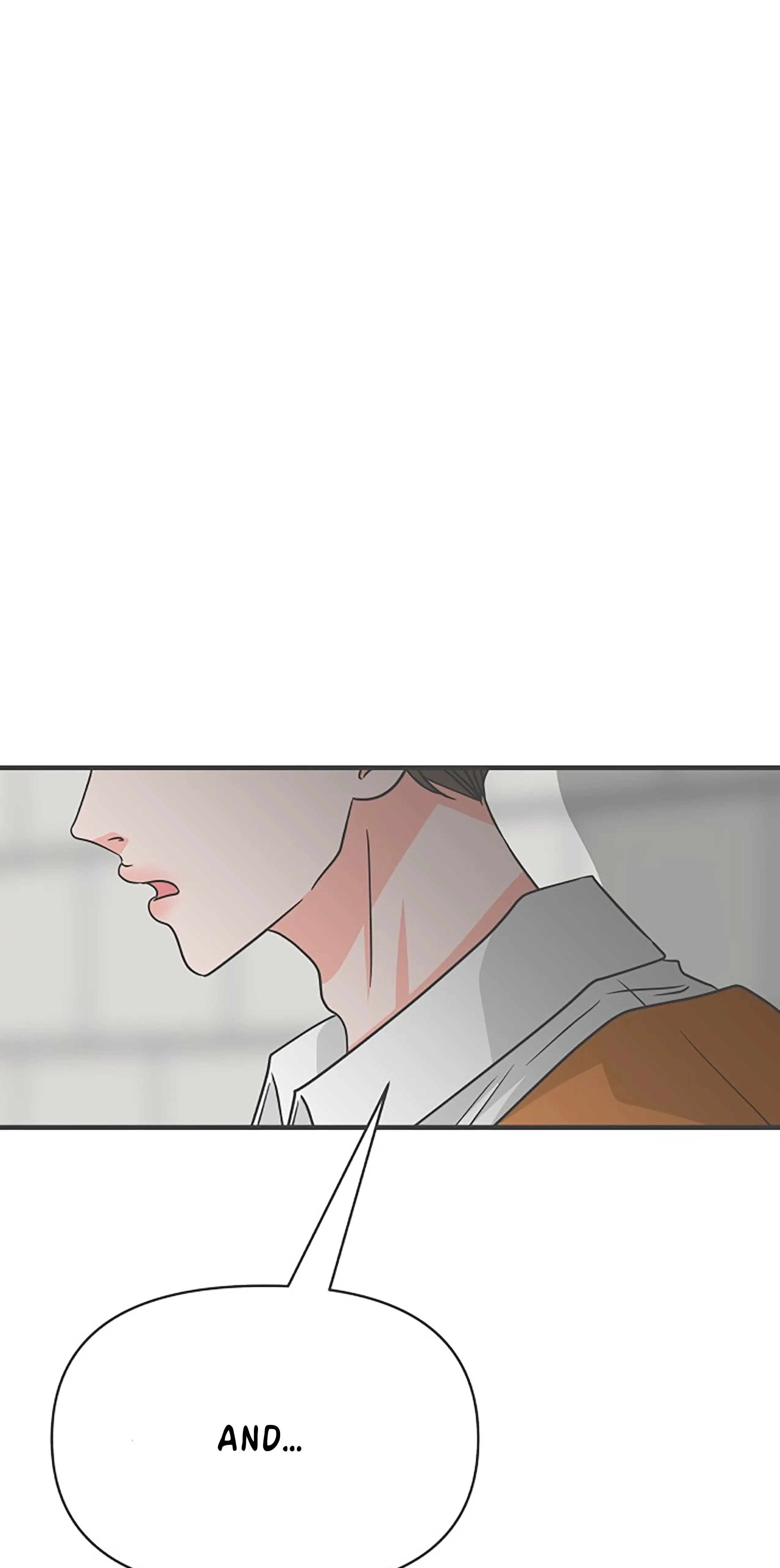 Newbies – Manga Chapter 70 - page 67