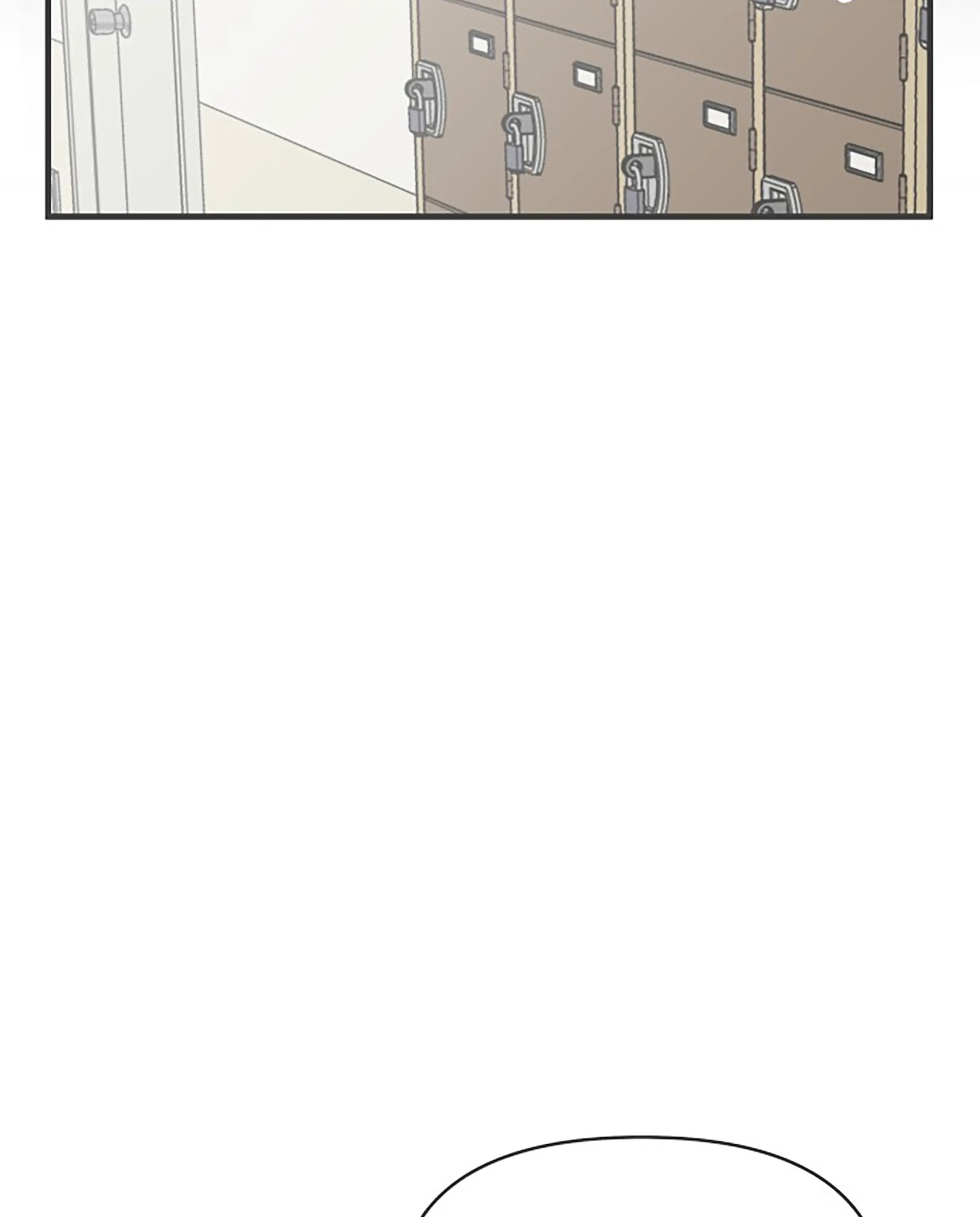 Newbies – Manga Chapter 70 - page 70