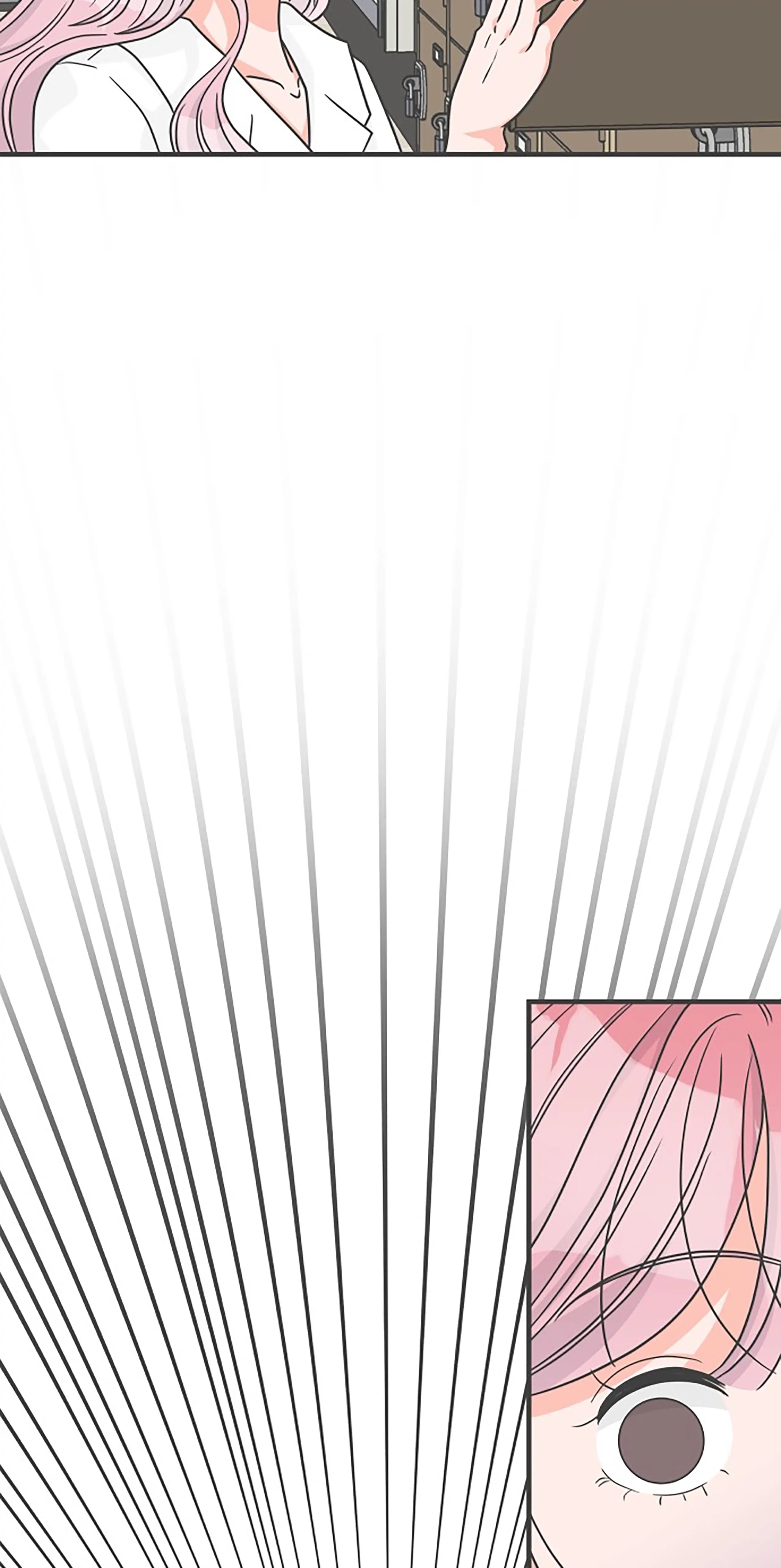 Newbies – Manga Chapter 70 - page 74