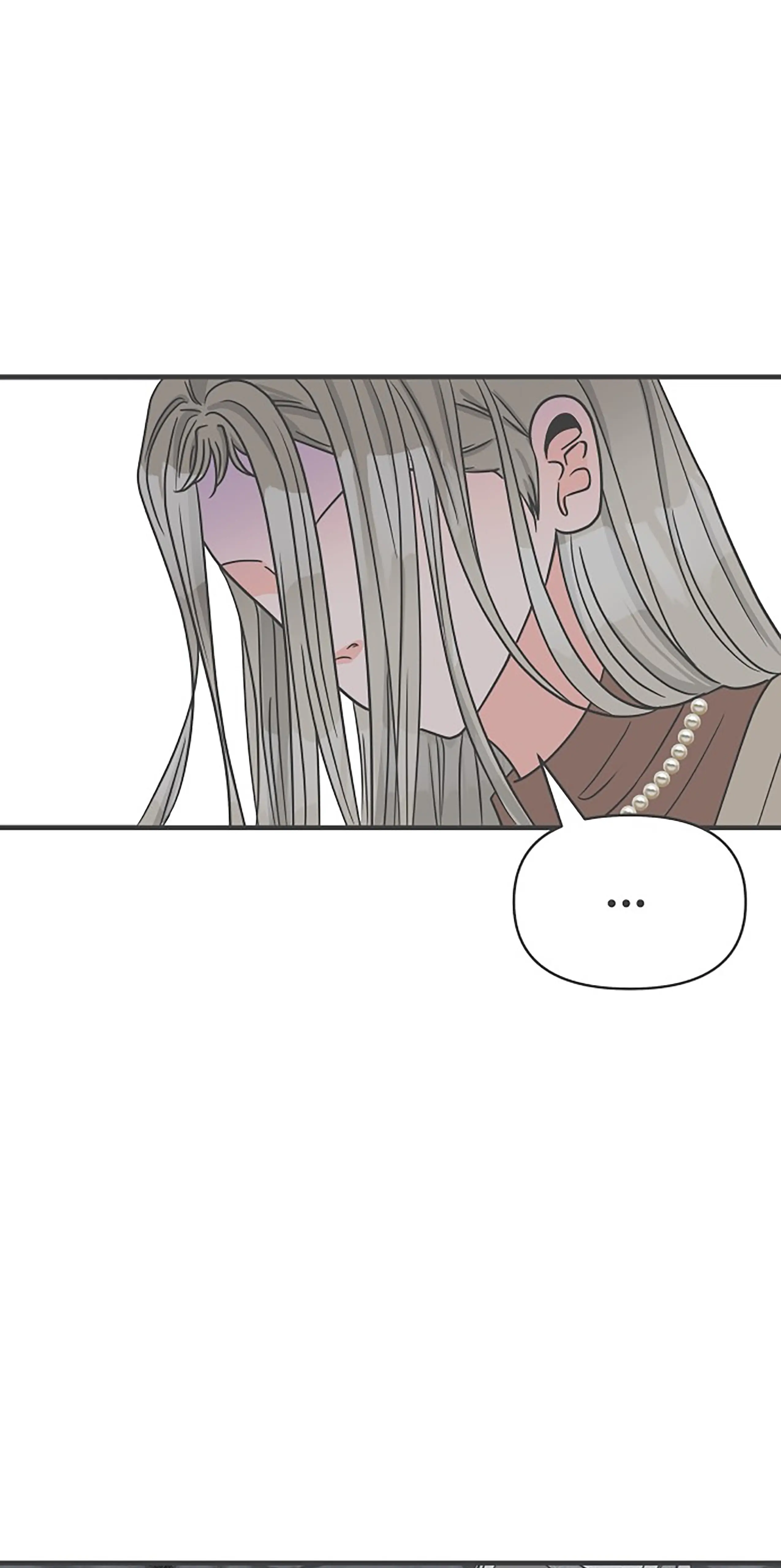 Newbies – Manga Chapter 94 - page 57