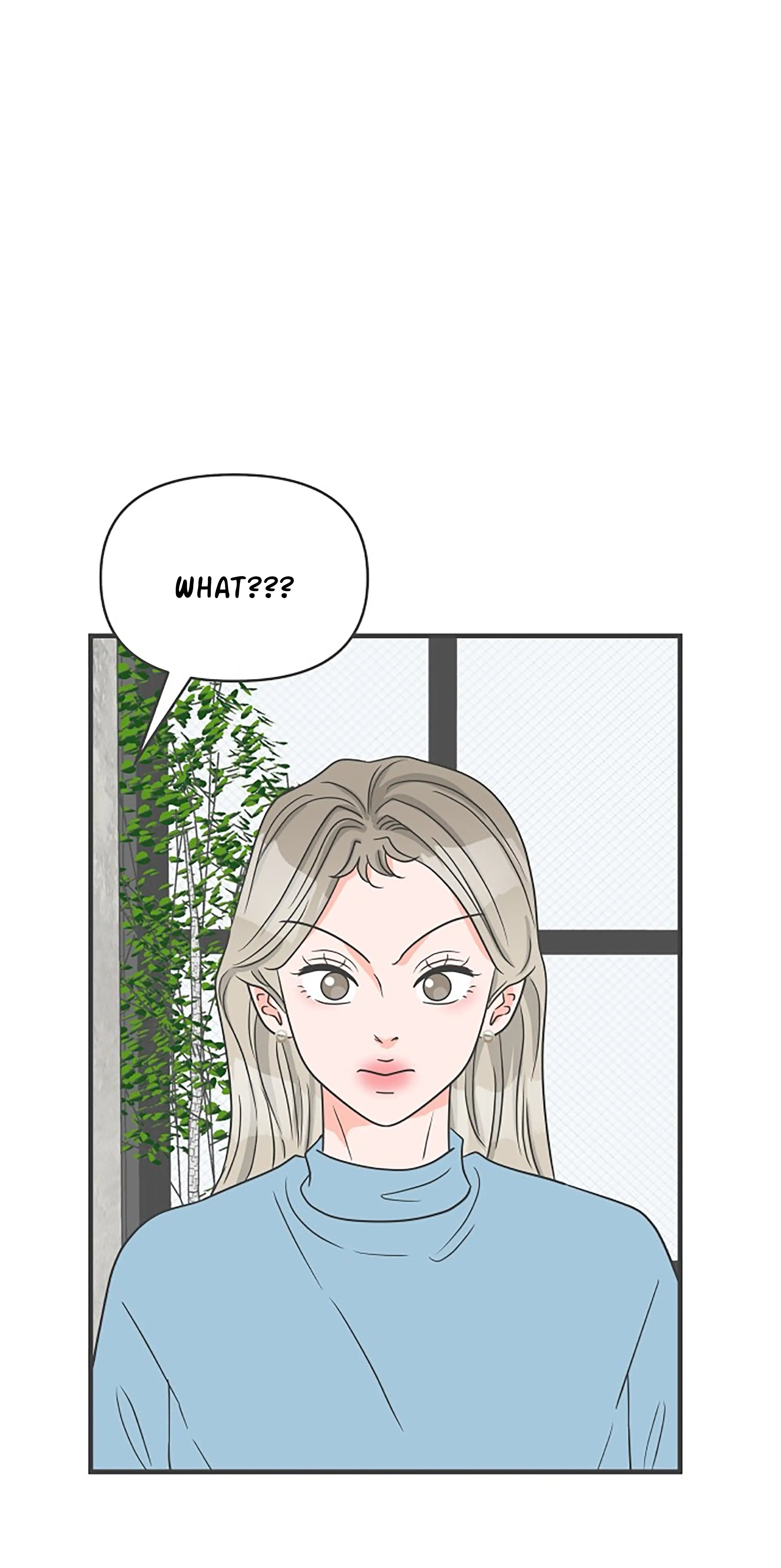 Newbies – Manga Chapter 94 - page 74