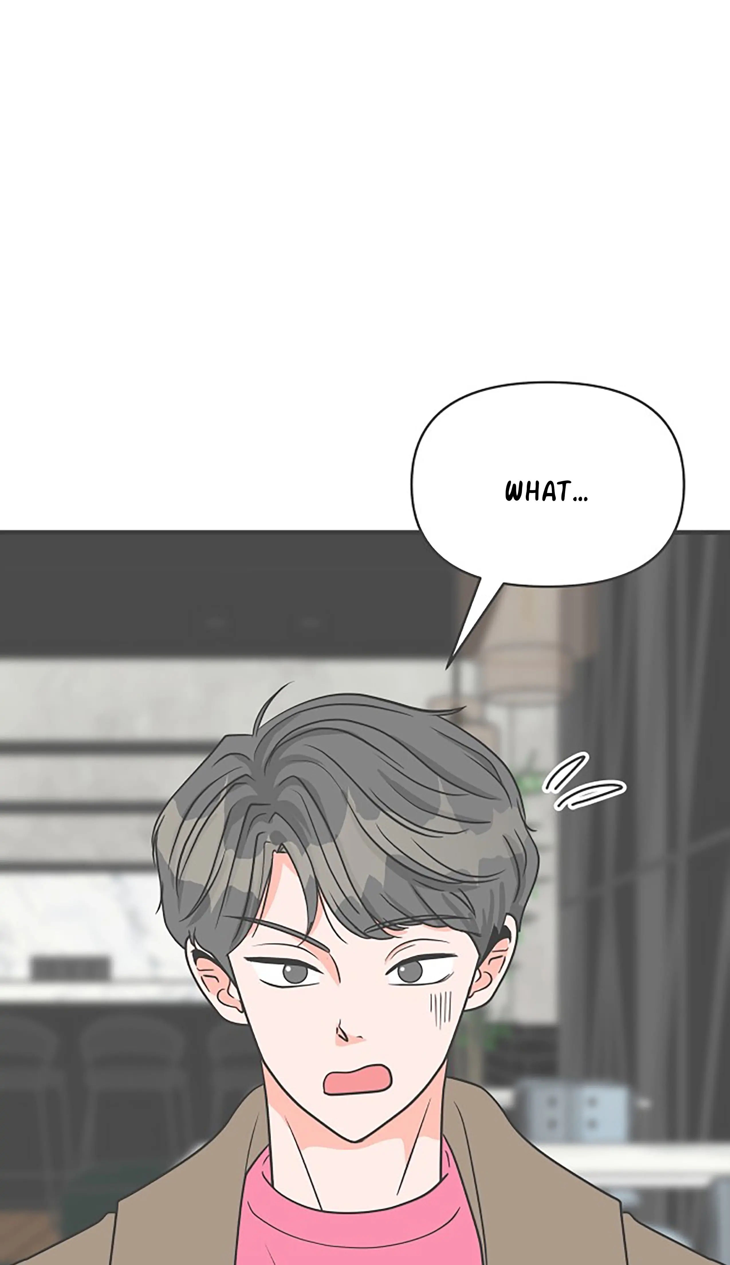 Newbies – Manga Chapter 94 - page 75