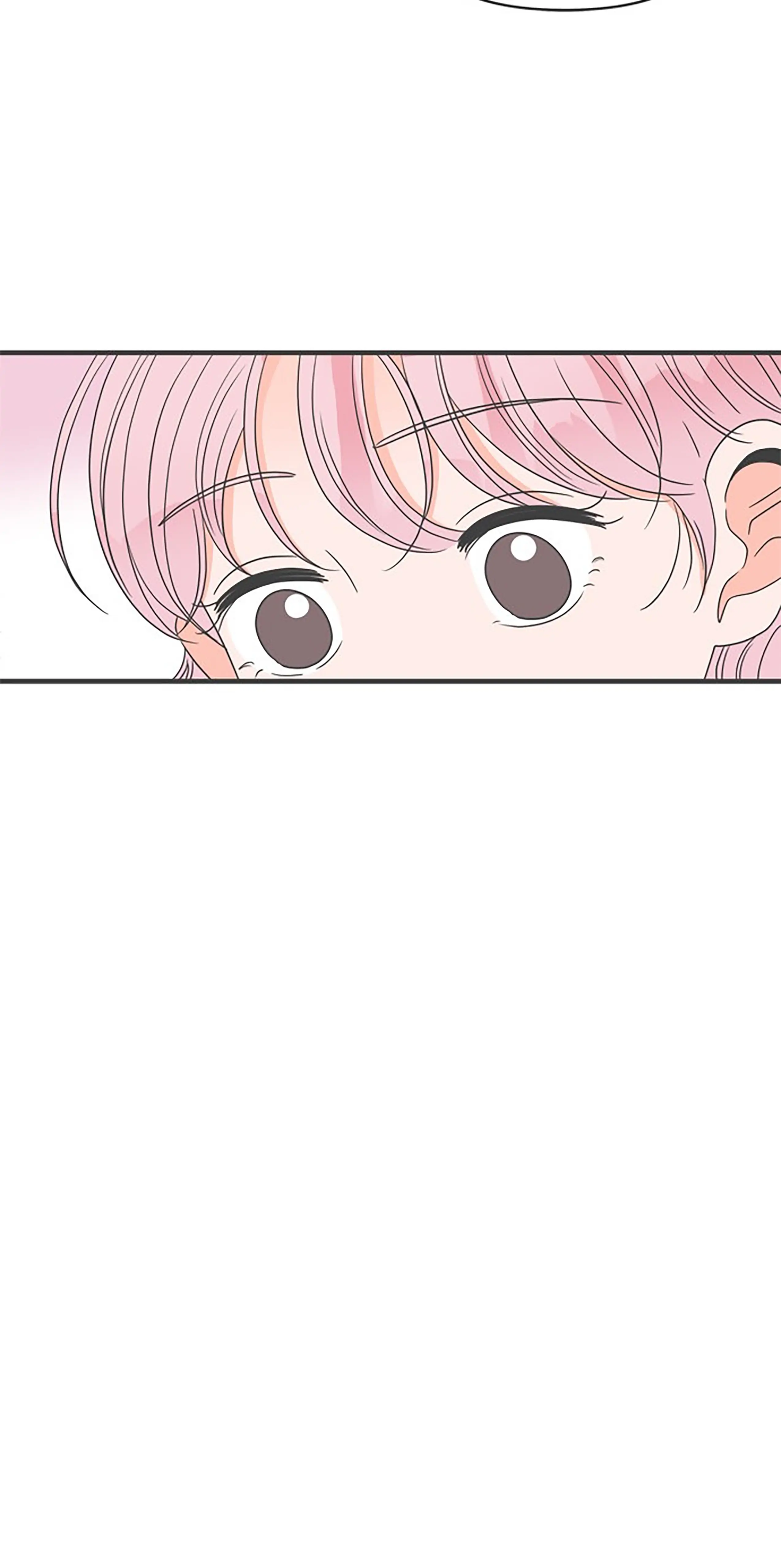 Newbies – Manga Chapter 40 - page 58