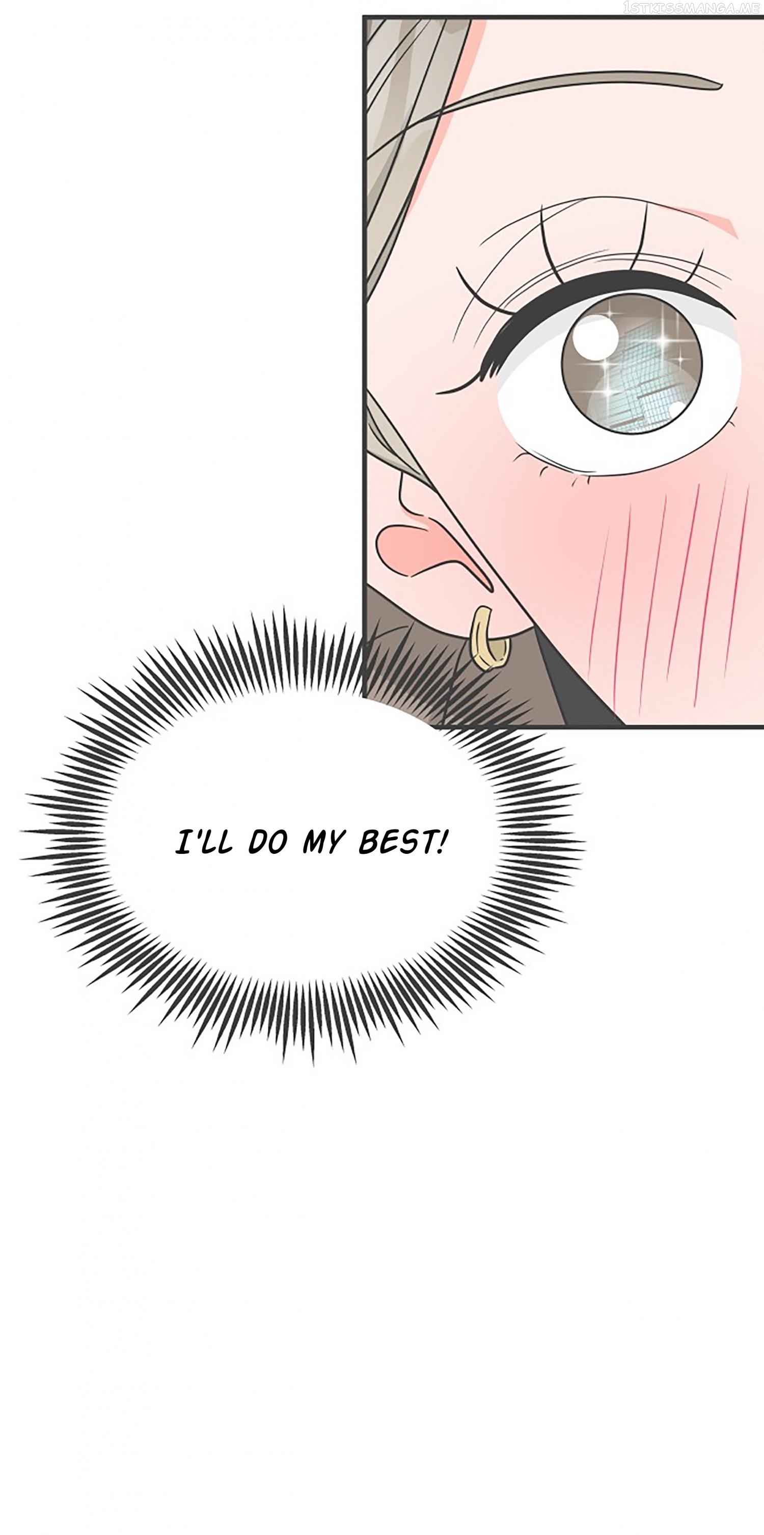 Newbies – Manga Chapter 90 - page 65