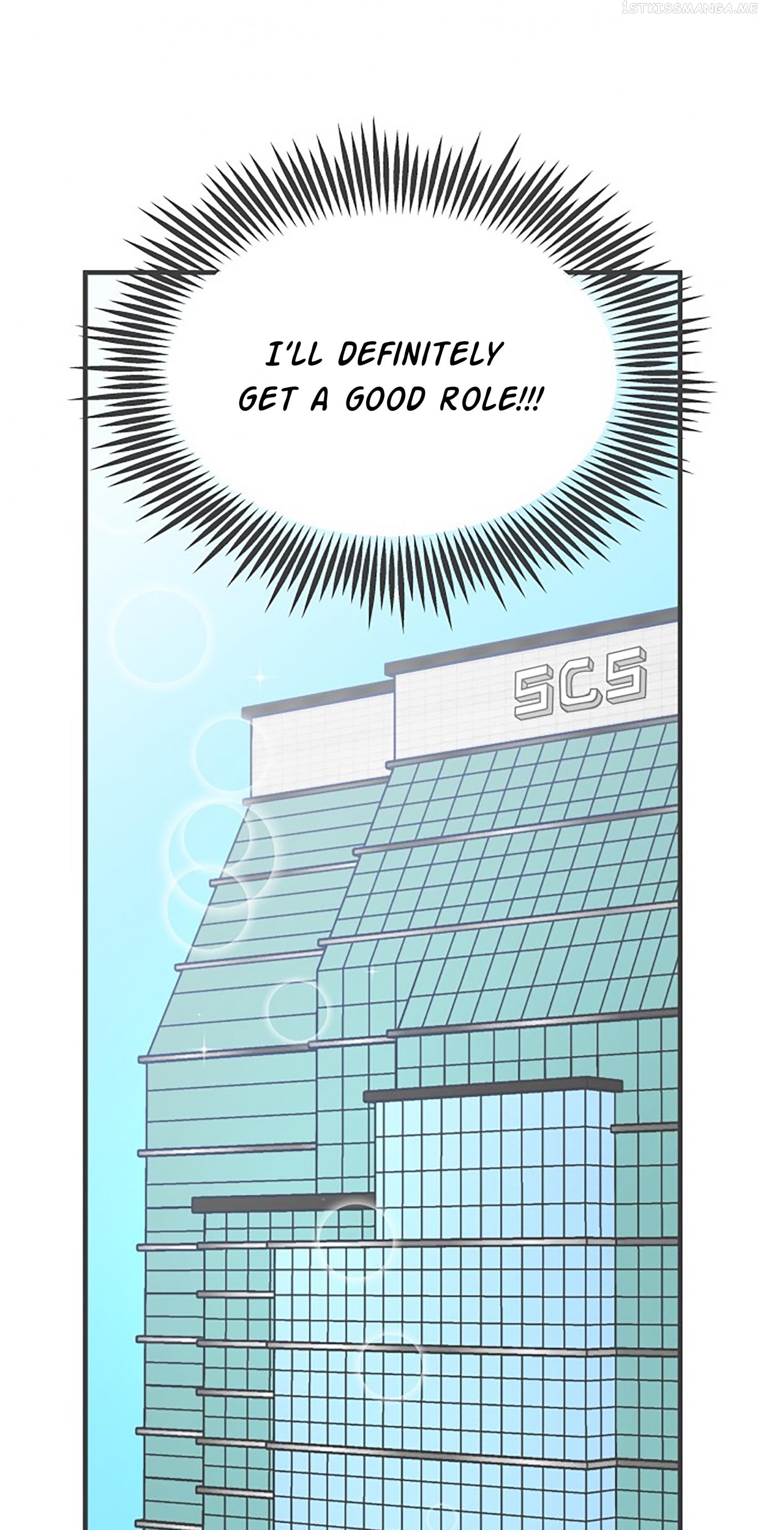 Newbies – Manga Chapter 90 - page 66