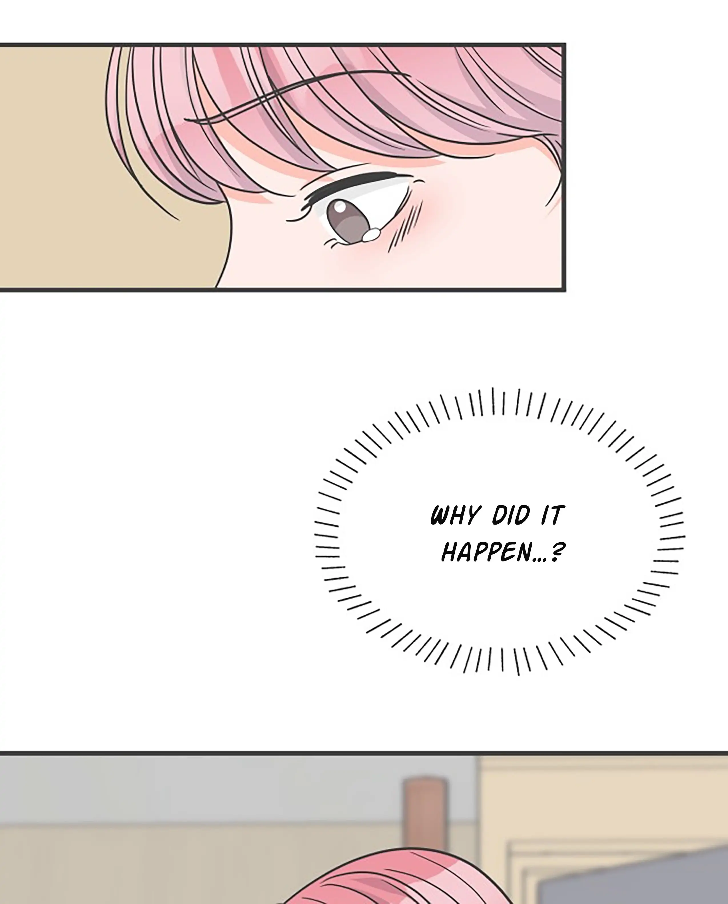 Newbies – Manga Chapter 75 - page 11
