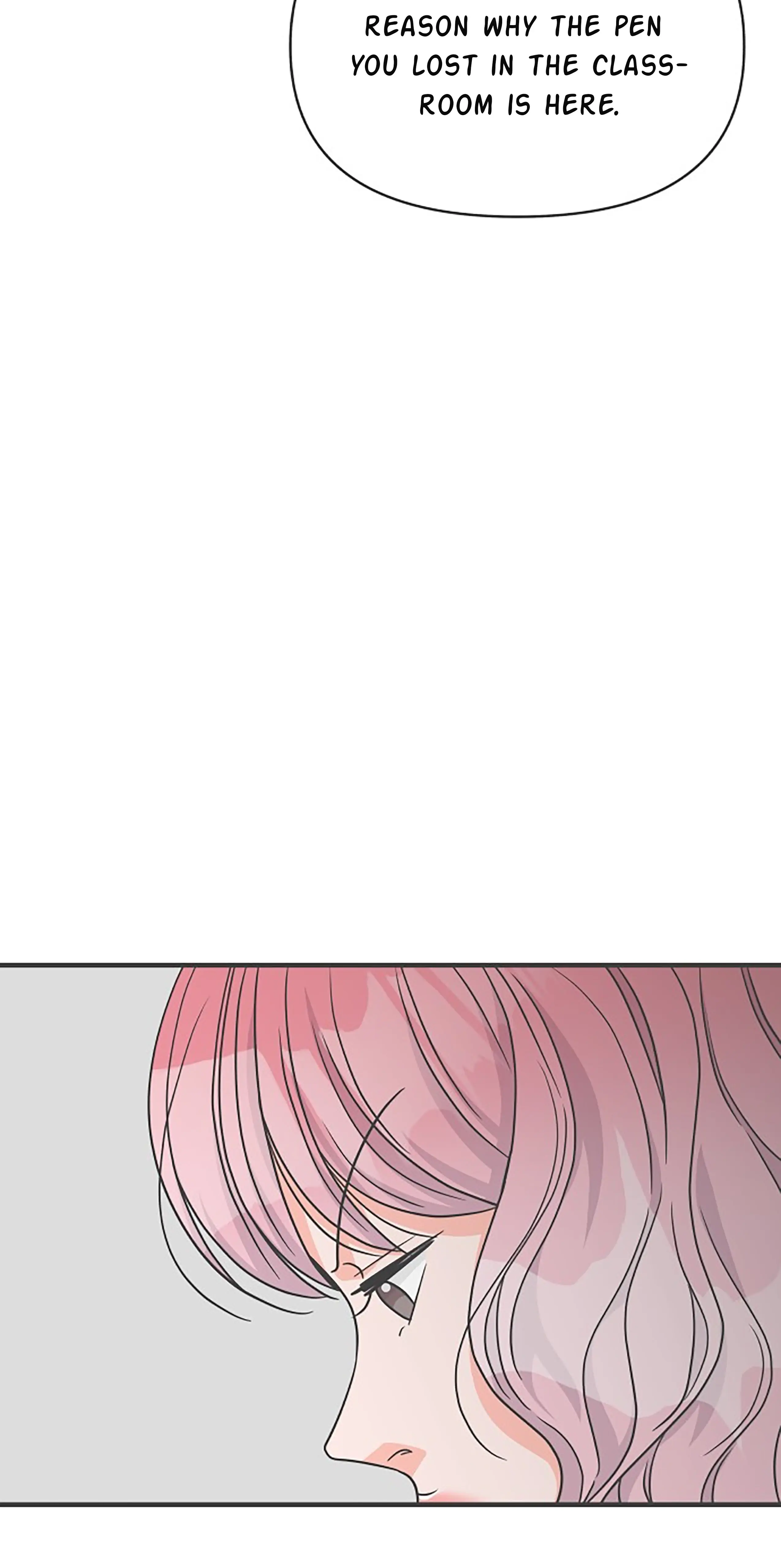 Newbies – Manga Chapter 75 - page 39