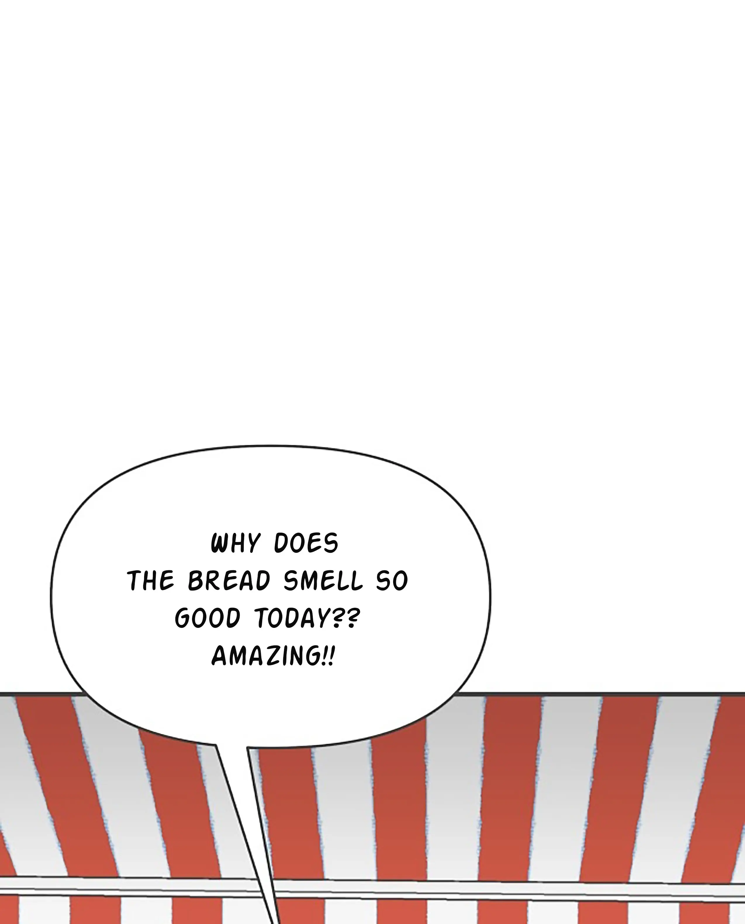 Newbies – Manga Chapter 75 - page 51