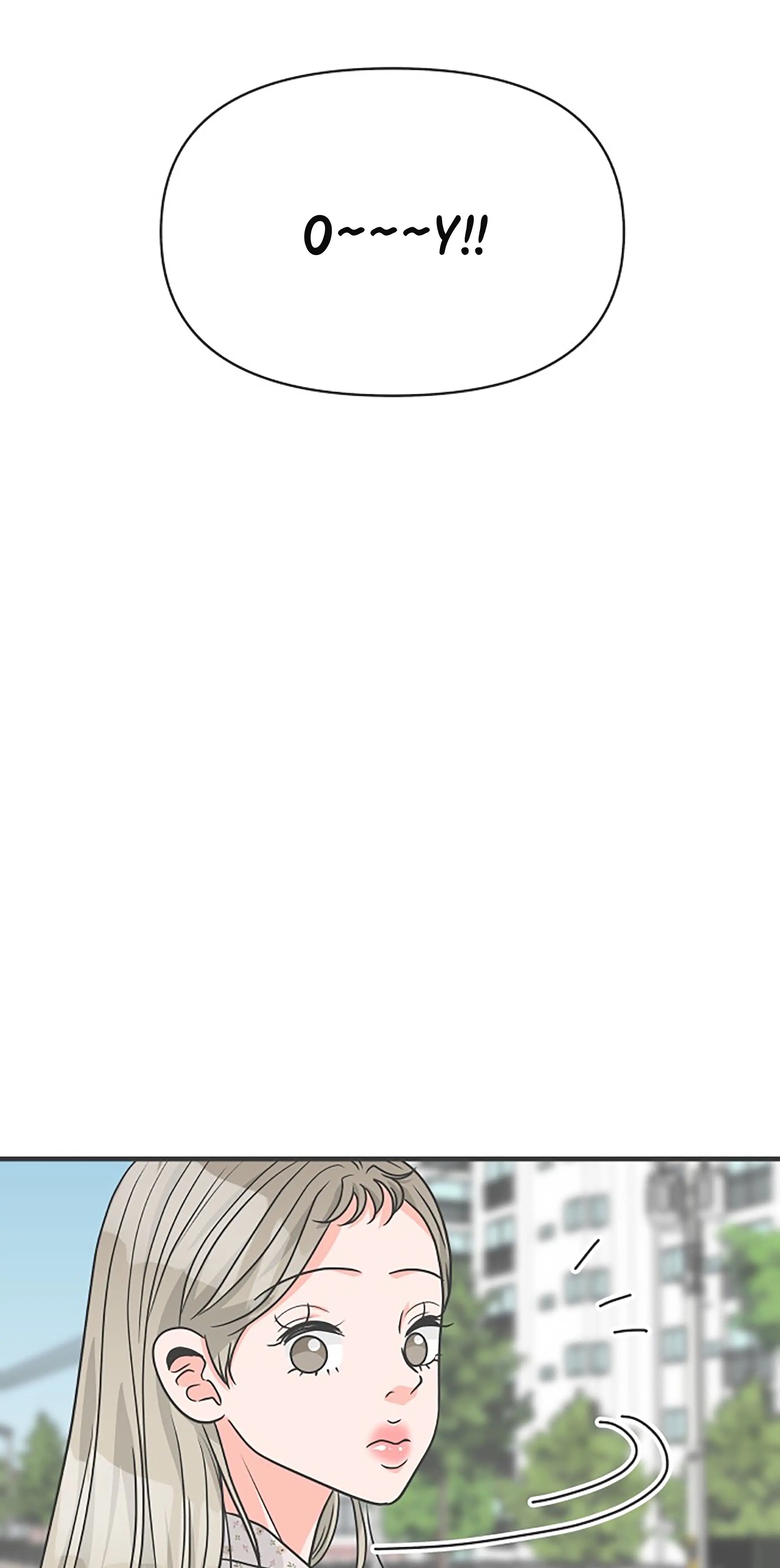 Newbies – Manga Chapter 75 - page 62