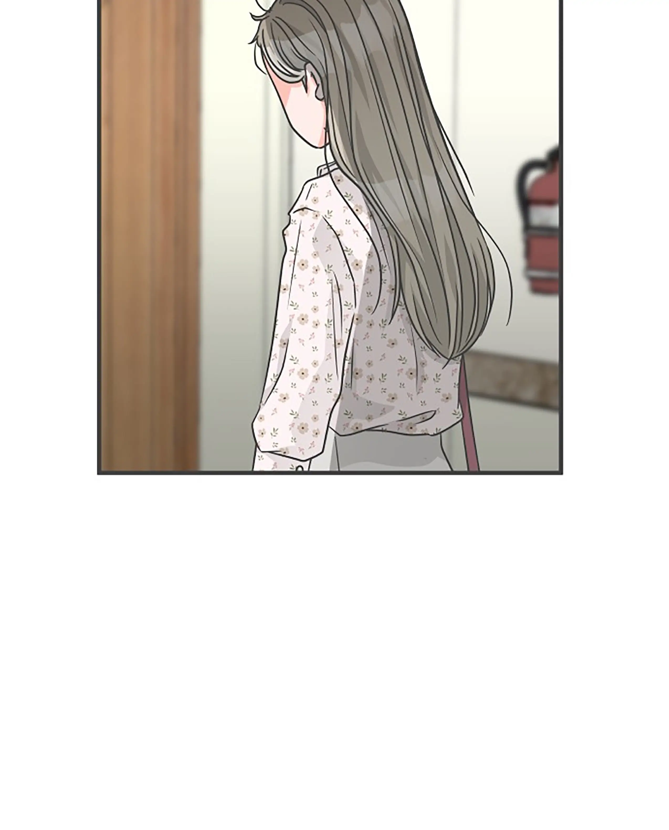 Newbies – Manga Chapter 75 - page 81